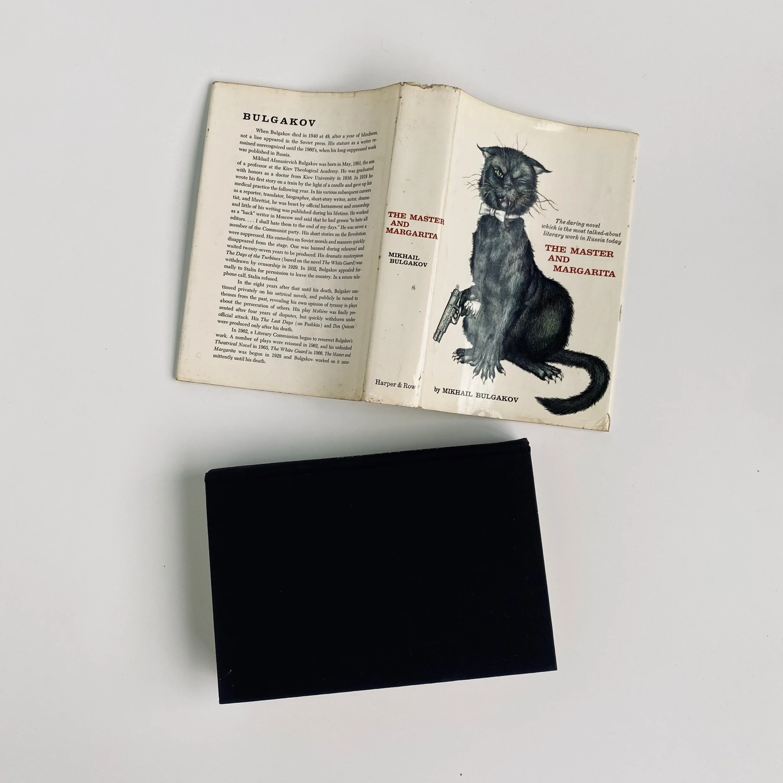 D489357A-13BE-453A-9469-4463345CD2B3