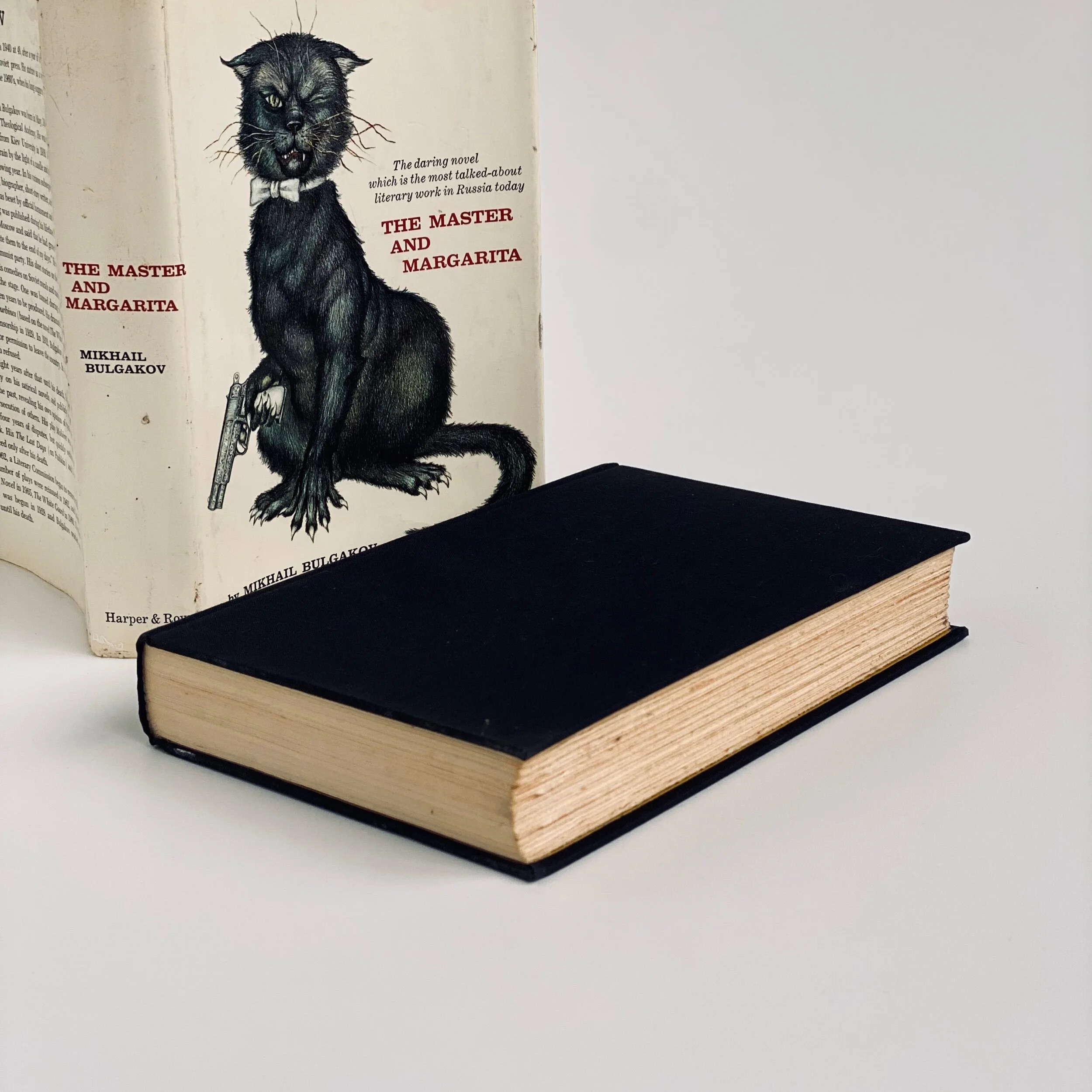 D92DD7B3-30BE-4984-A077-3AB9C192C403