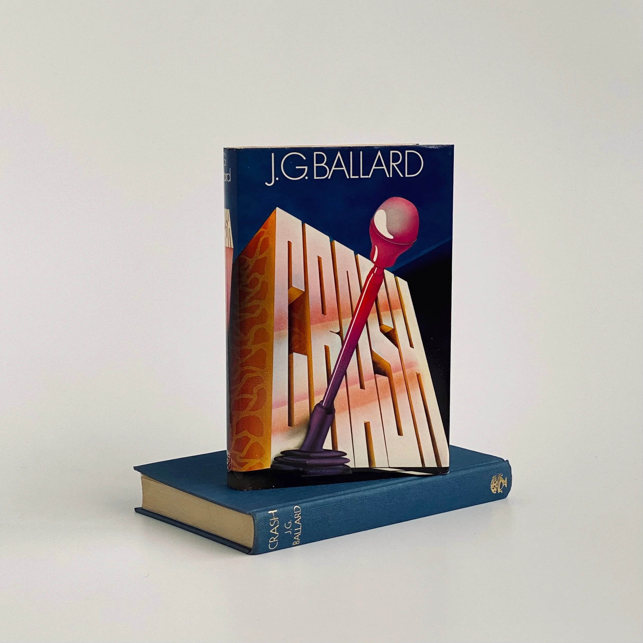 25A28560-85C1-4A63-A059-25C90FC867A6