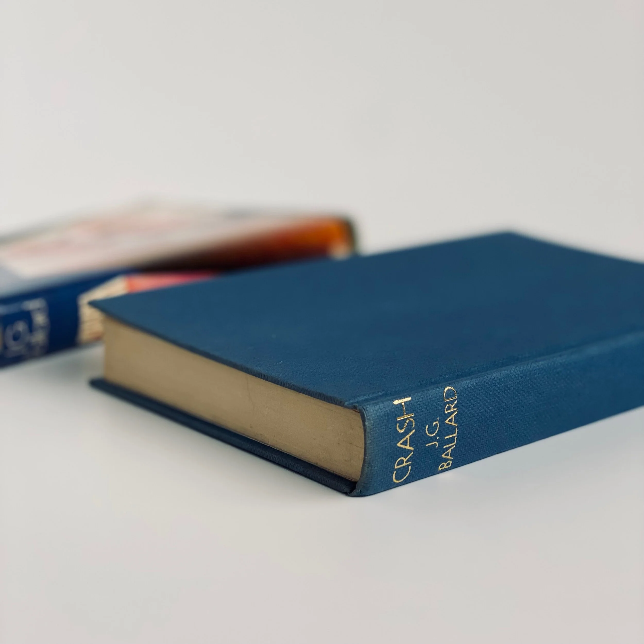 95BFFB3D-E45B-4745-ADA9-9E7D854B927D