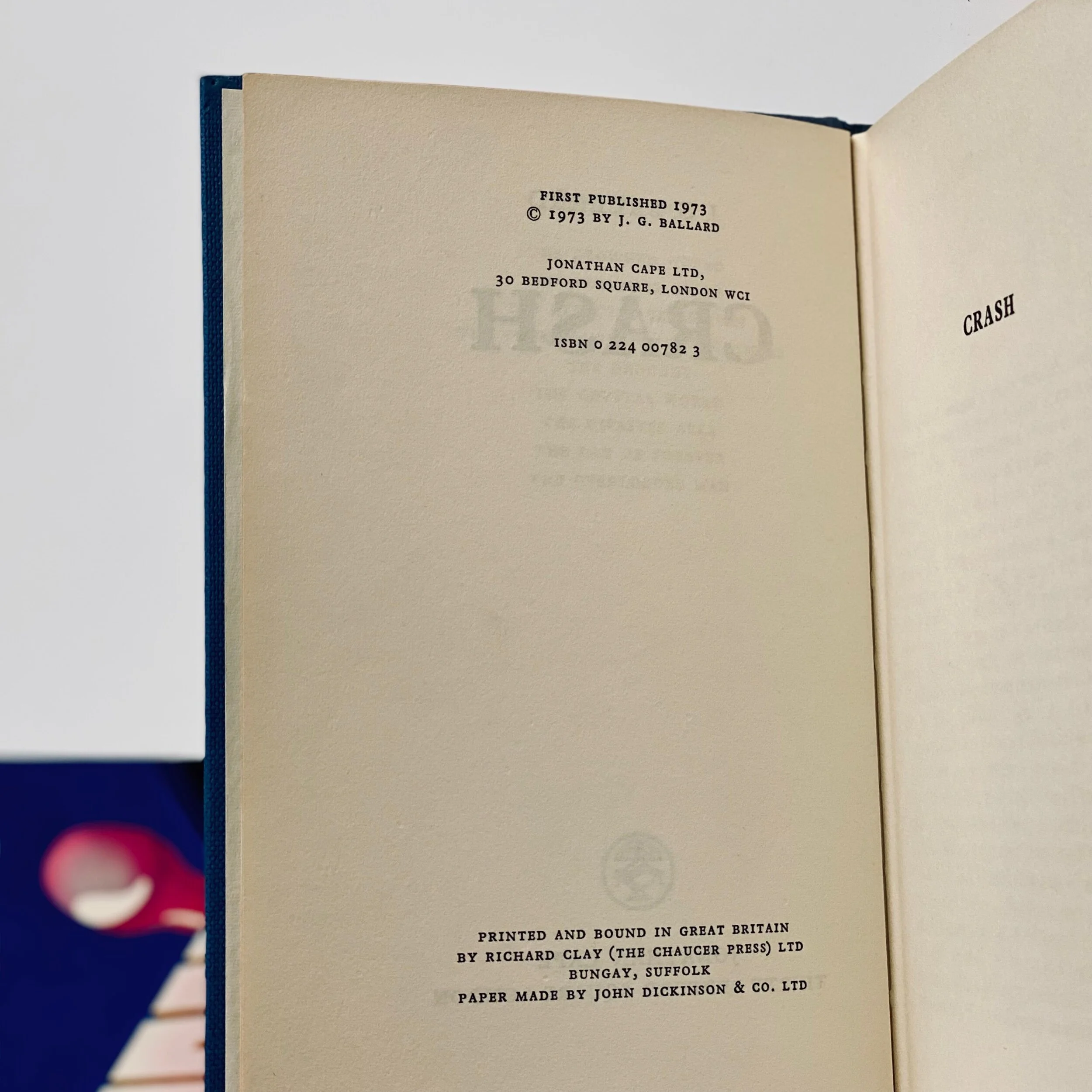 4C7620E2-B8BF-4F2F-8A85-00CF2E7FCC3E