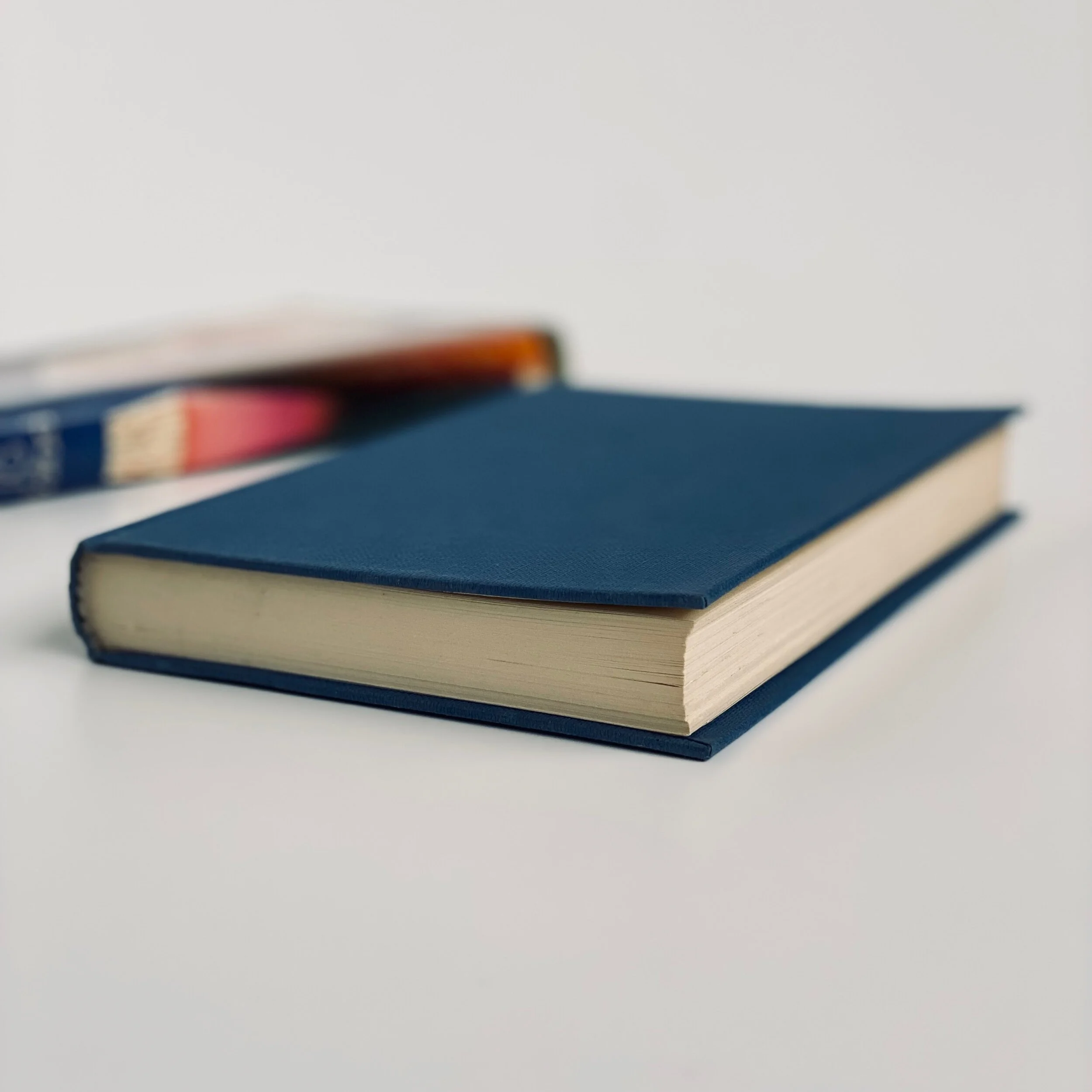 9D206387-5449-4ADA-8D1F-2E2474FA9B43