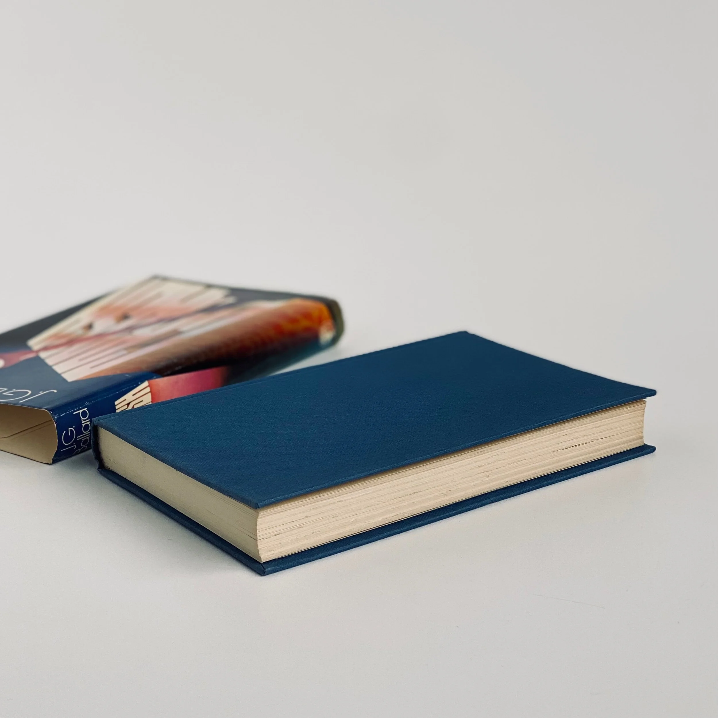 D1F5BB64-6EFA-48B8-9974-85C2FE283D0D