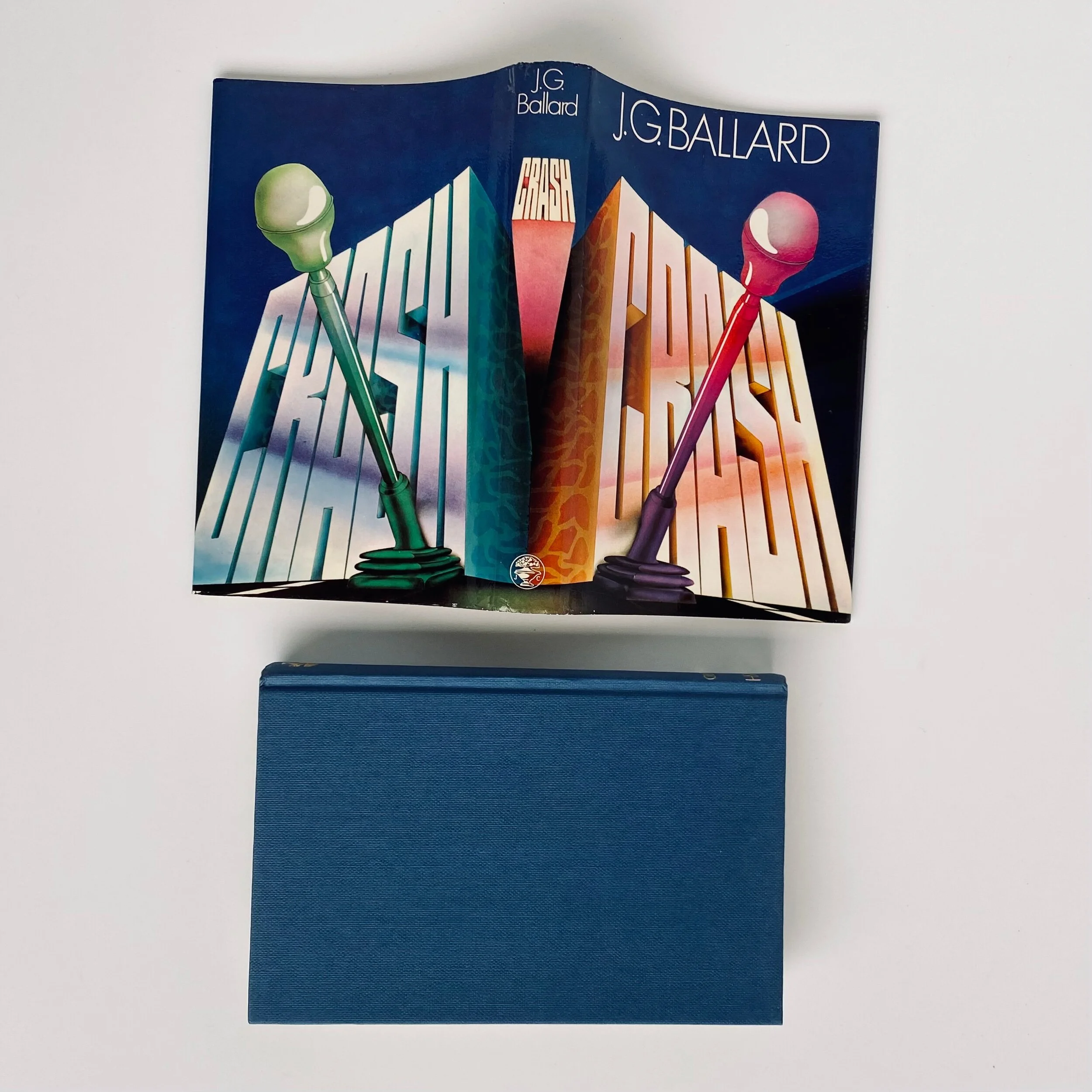 BE91BAD5-C105-4223-88E4-AC1F95CA7CA8