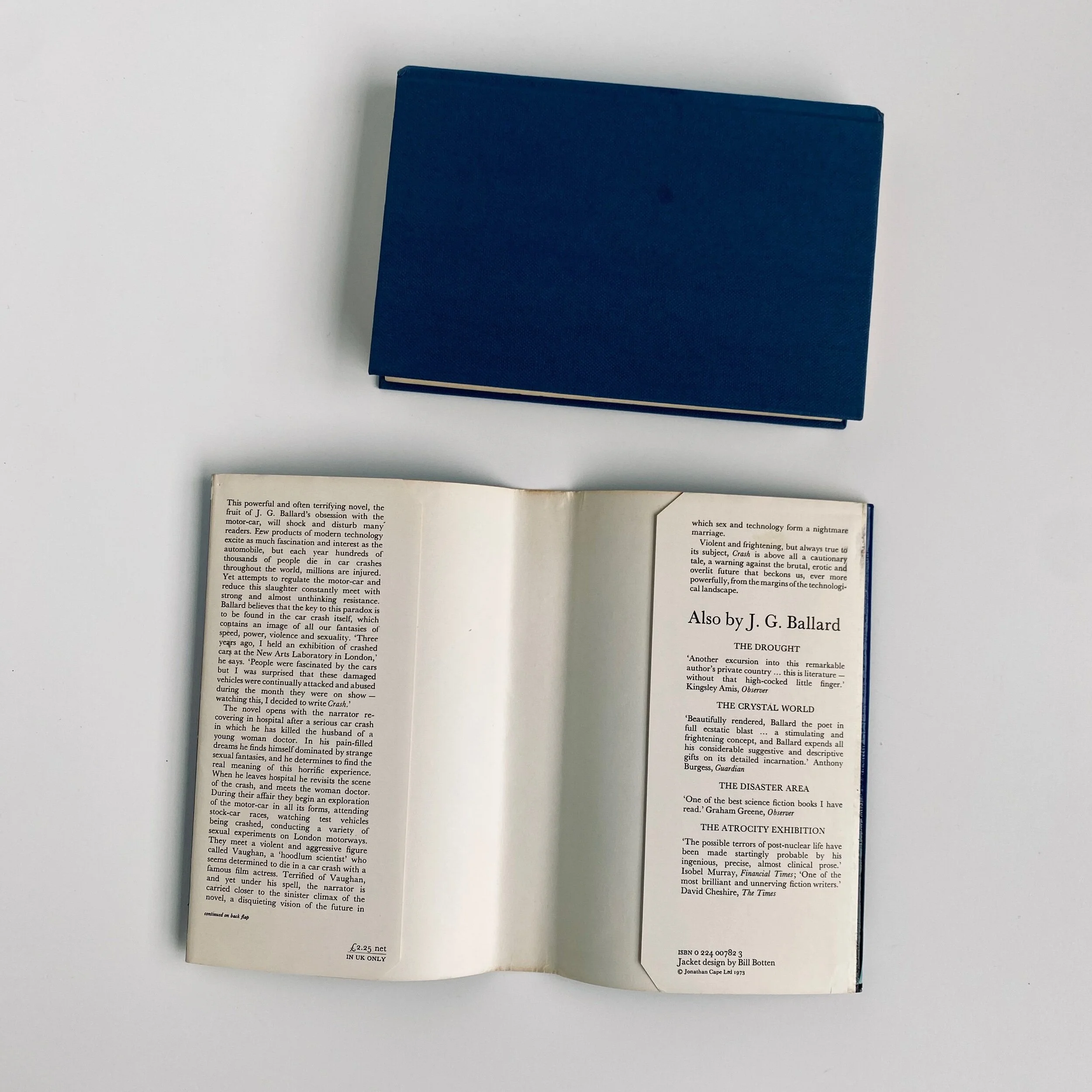 ABE42F29-4268-442A-81B4-F494F5A54B05