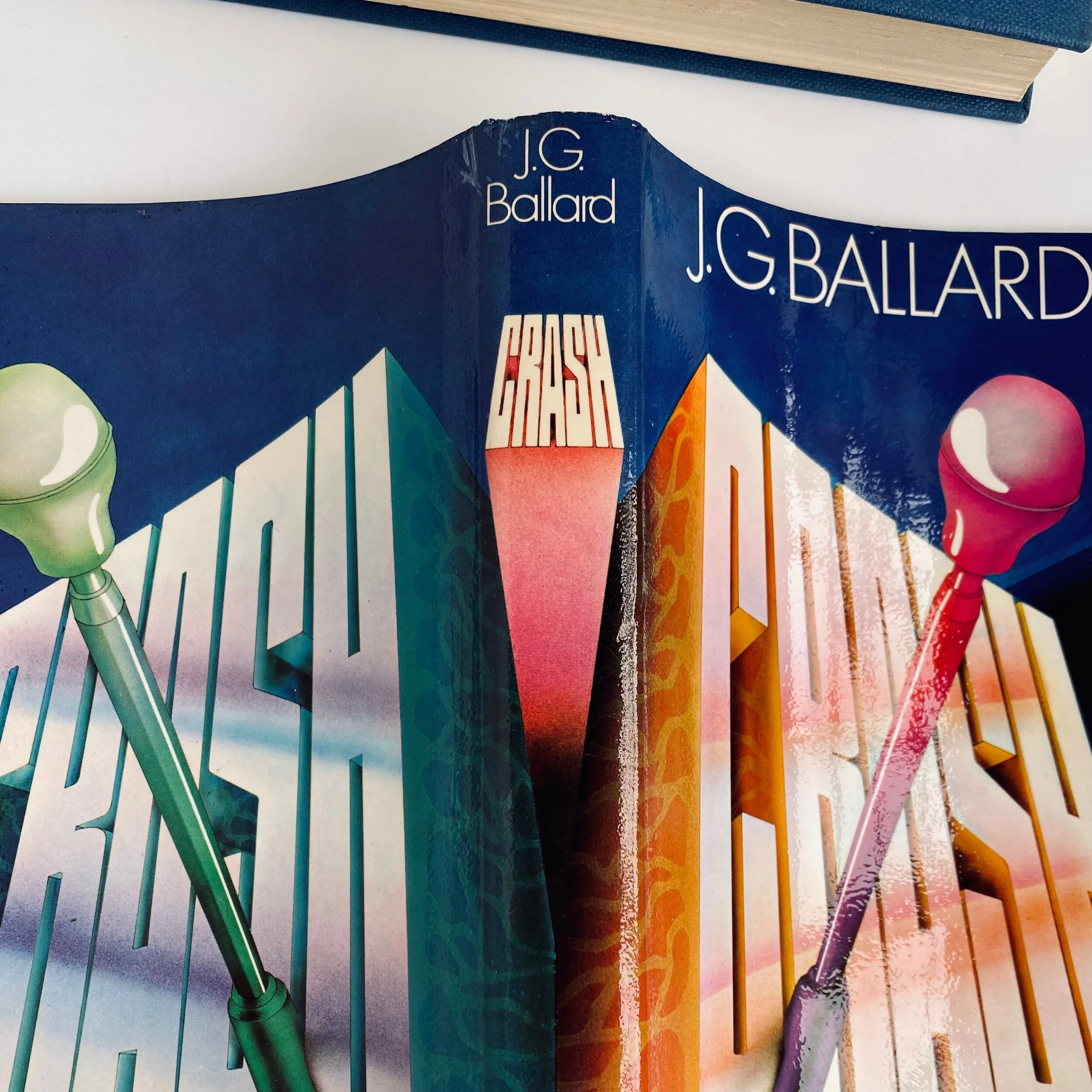 BEEDE49A-FBCF-4A0A-8BCB-4C907305A95A