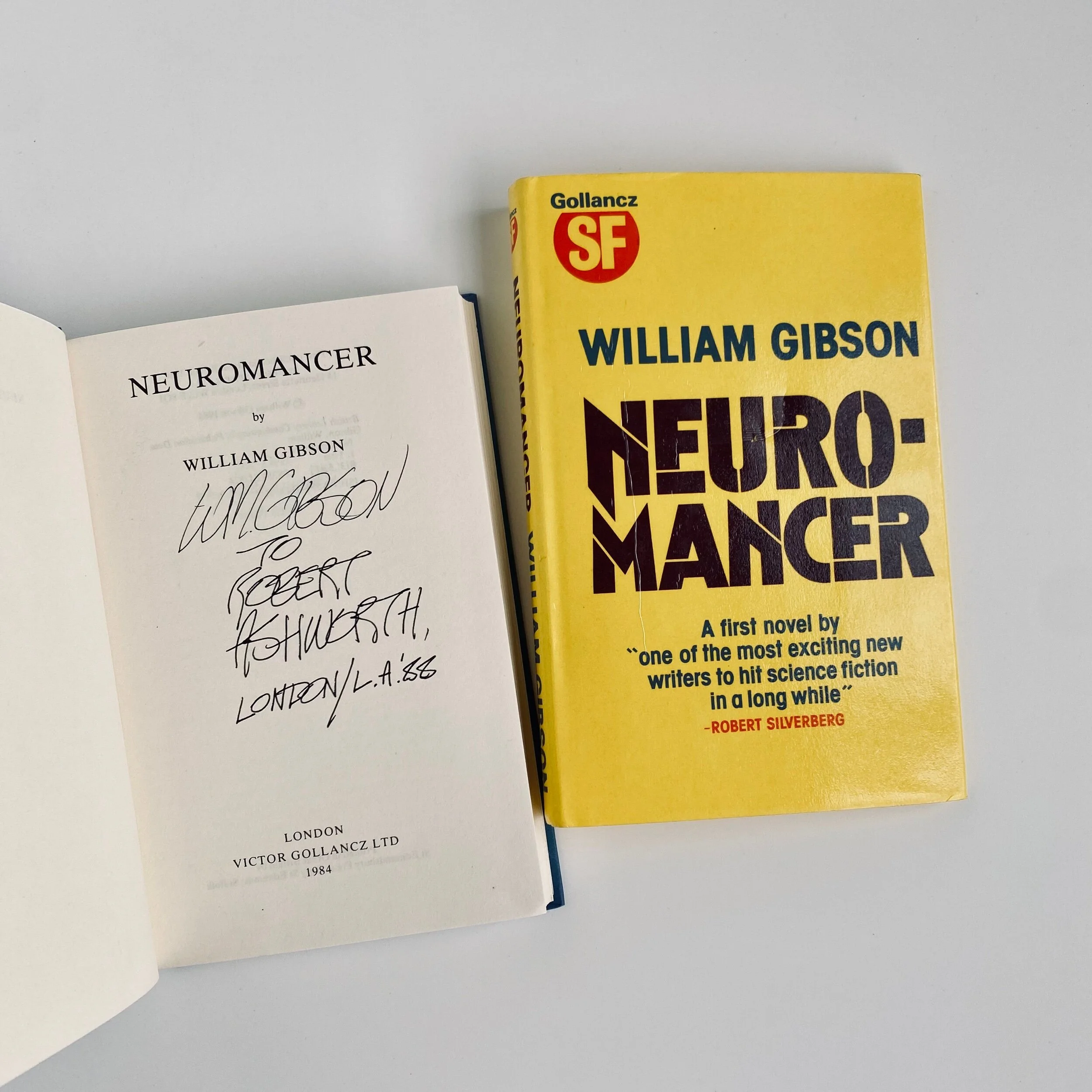 973E4648-DCB5-4B63-982D-648B95BDCAA1