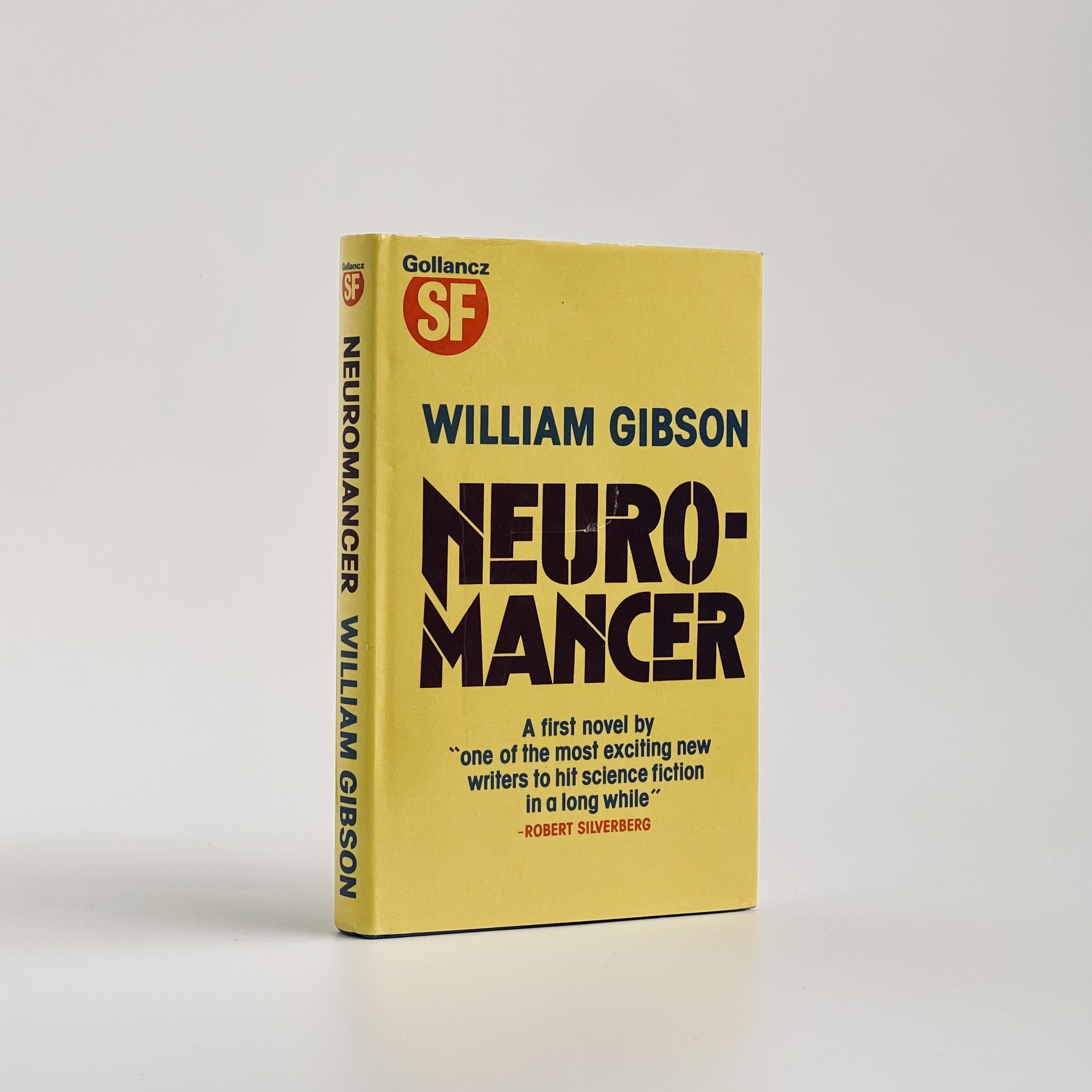 2195D3AE-AD4E-4E1D-A708-7CD26AB8A3E3