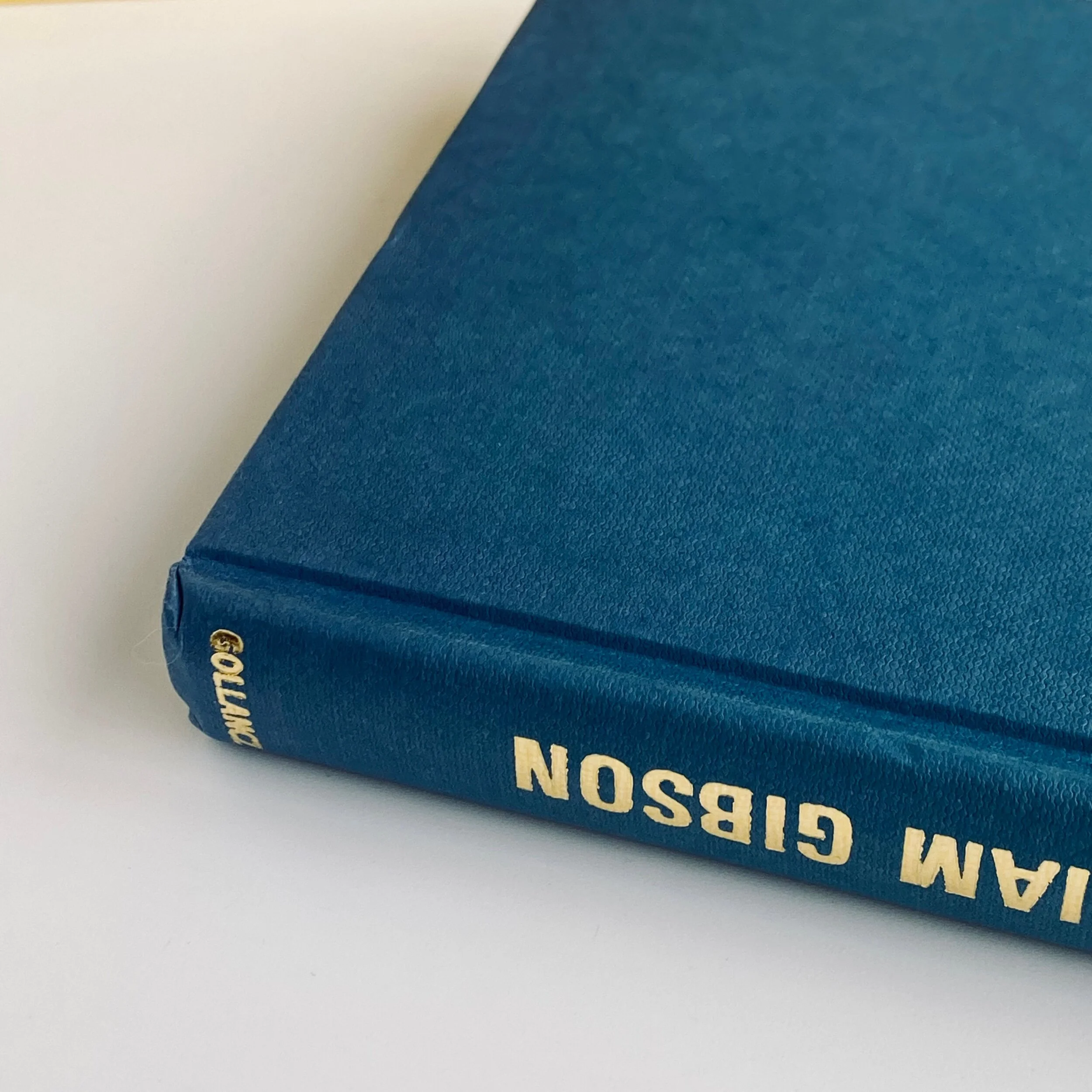 B9F89C4A-BC64-4105-B171-D558226482F5