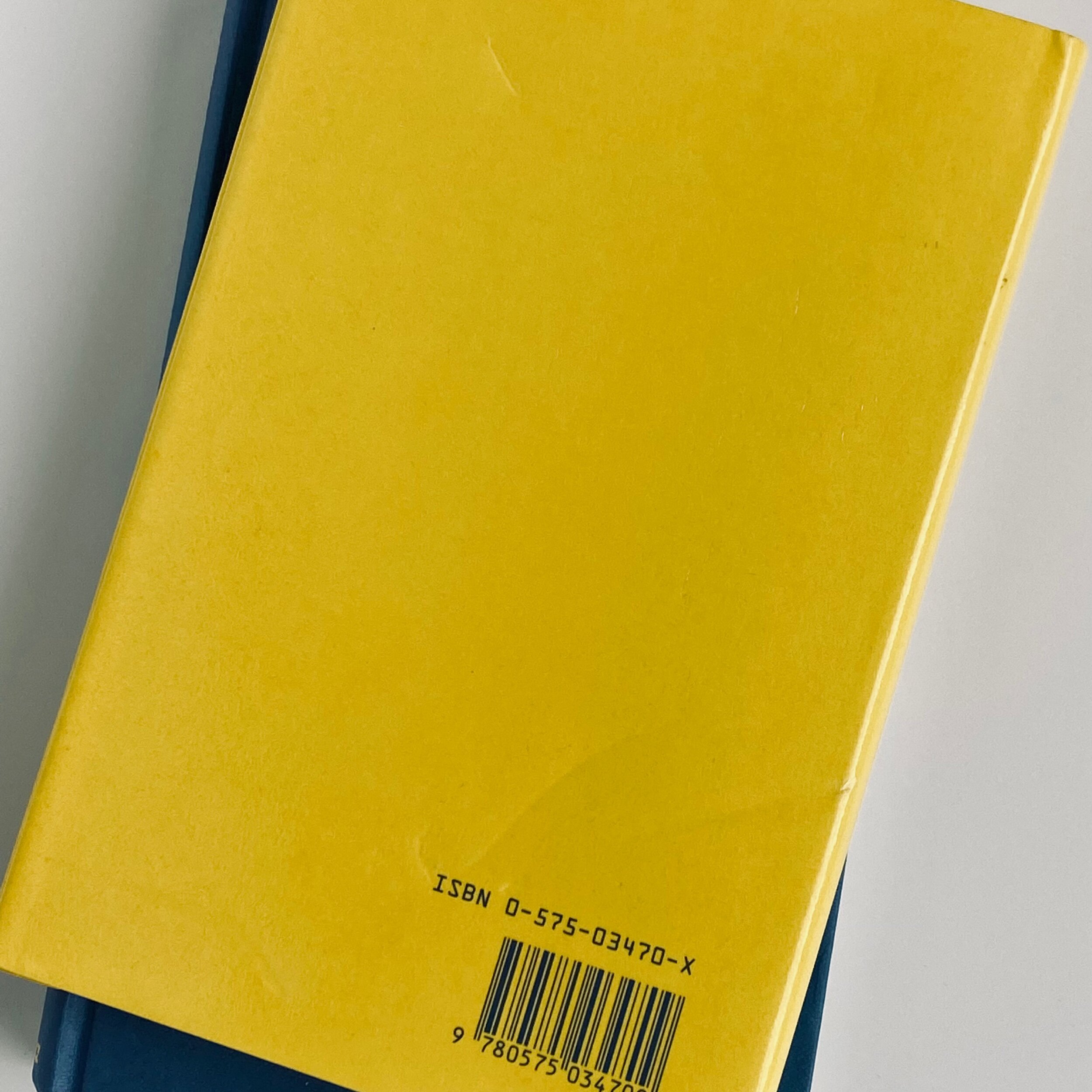 CA581CB8-E3D5-493C-9985-27CC0493CC92