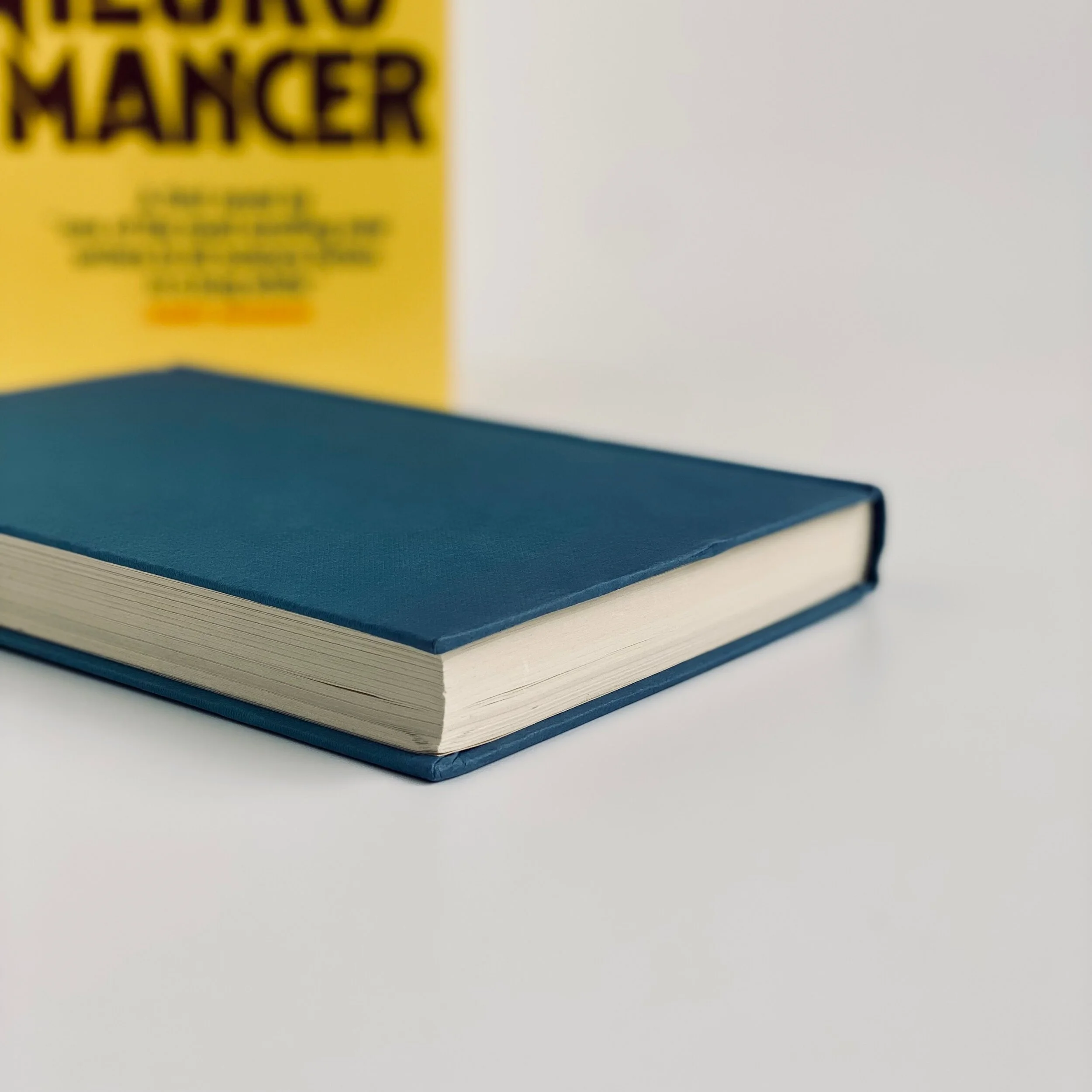 C070879B-5DA1-4E78-AA31-FB938C110631