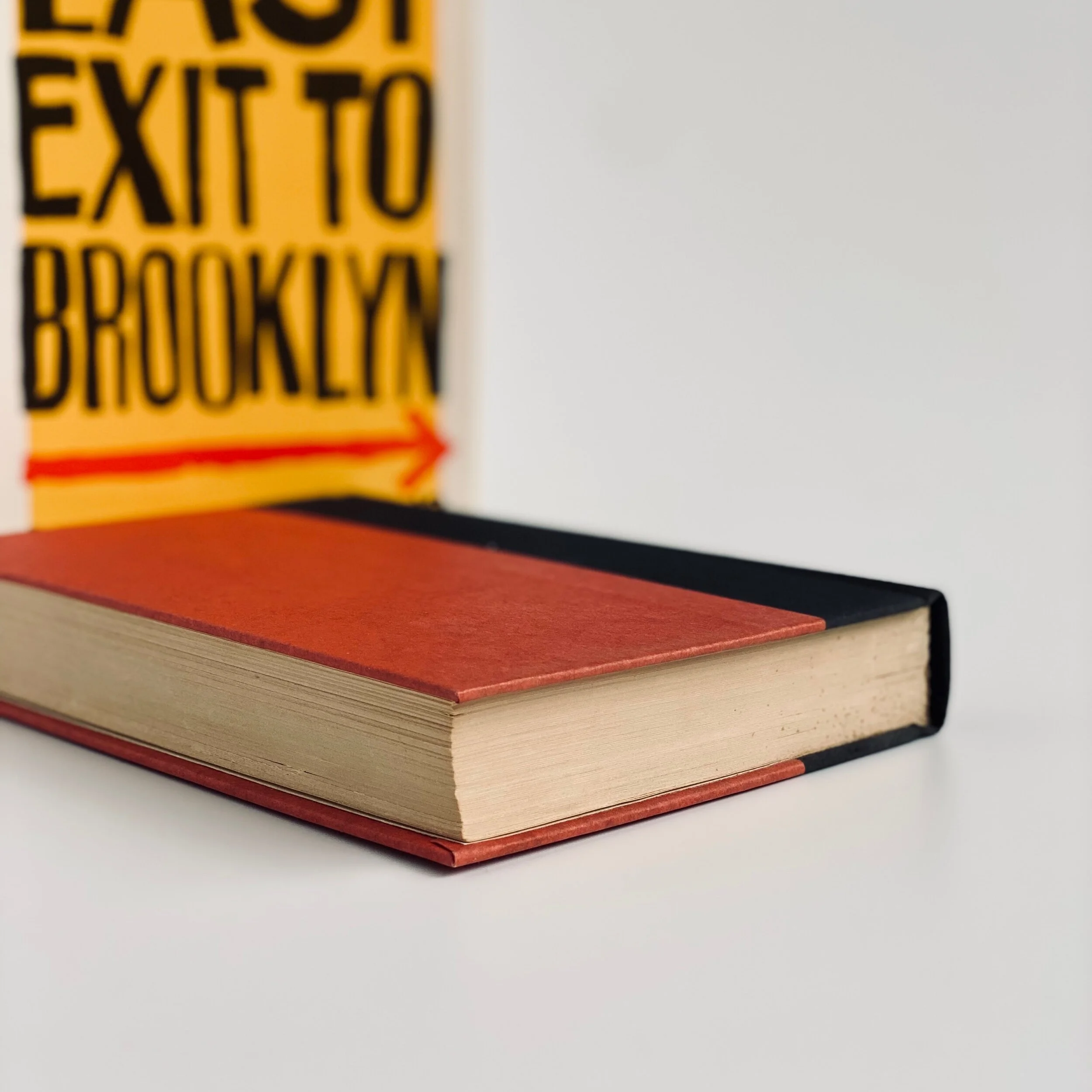 0B5E8F79-9370-4F51-A3B3-C229C963FCEC