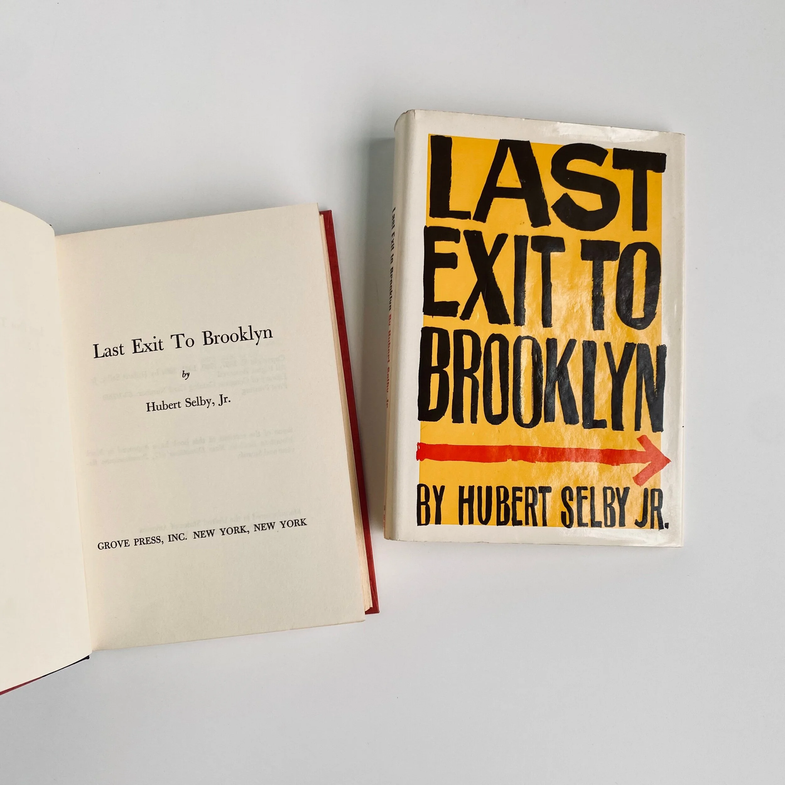 2060B9F8-65E5-4664-82B7-E00DEDCE5FB5