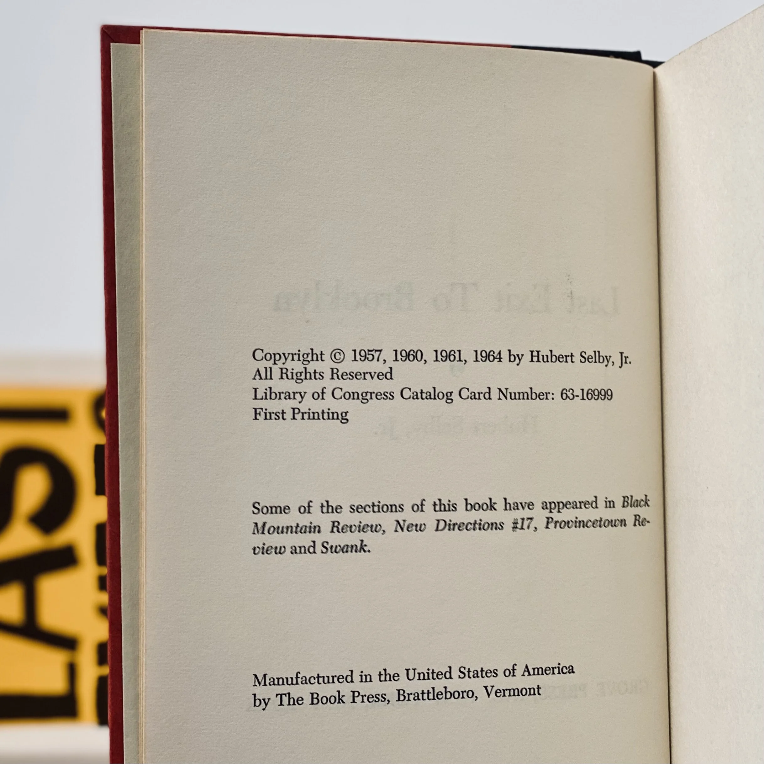 B87DD975-B20C-434C-8BBC-2205AD9D6D34