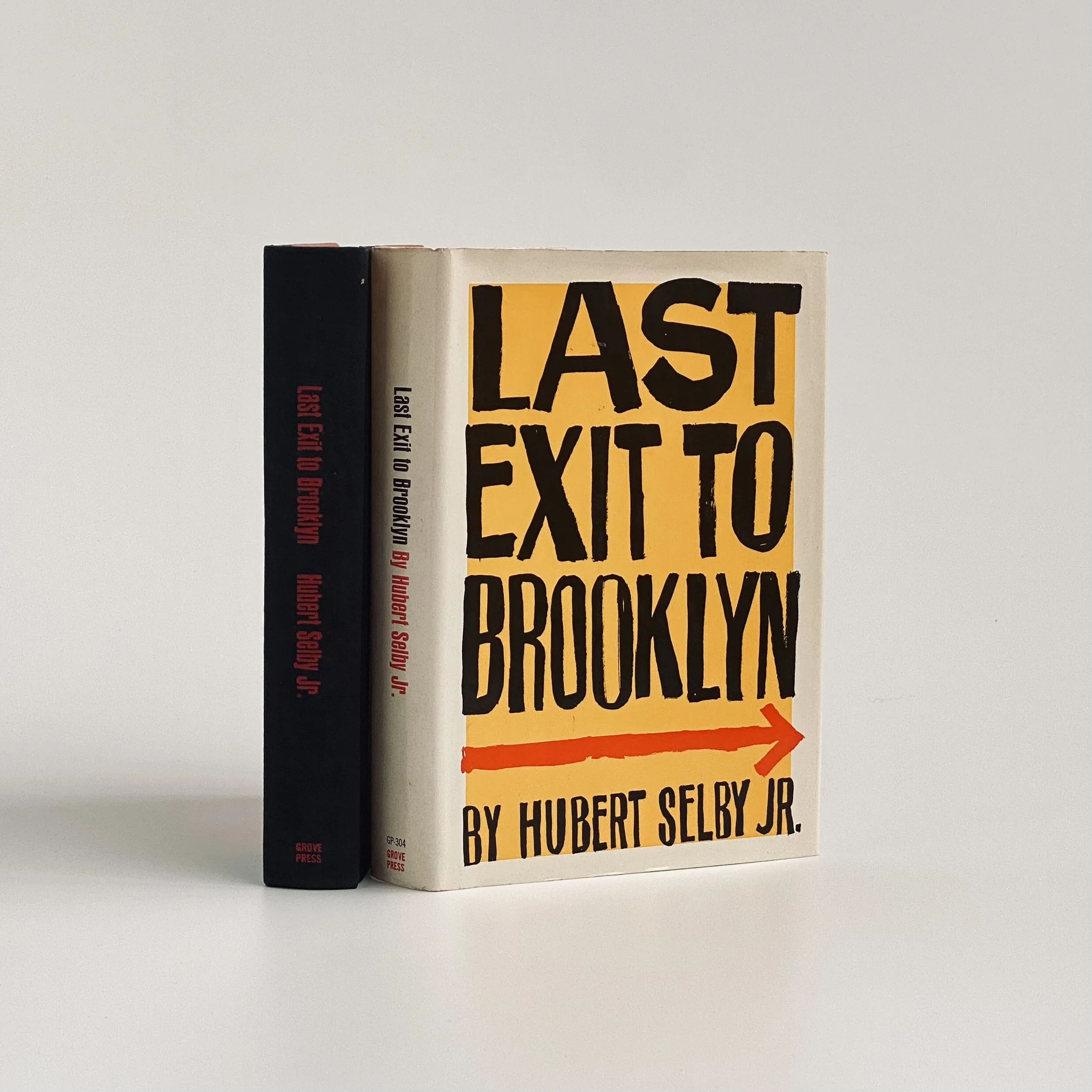 0F72A722-7B92-4E6A-8B27-C145601819EC