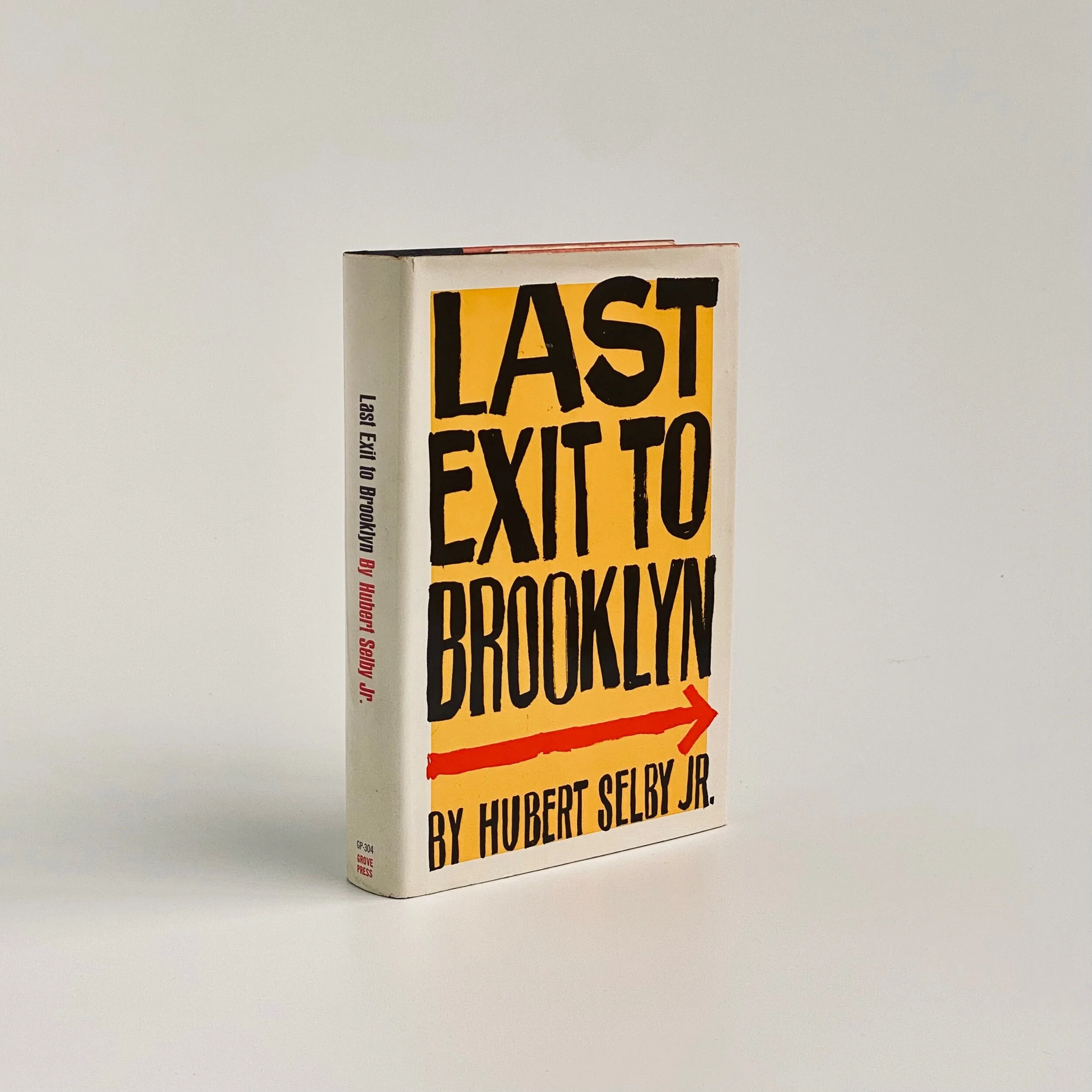 0222E702-5968-421C-834B-8ECEE0A1AE4D