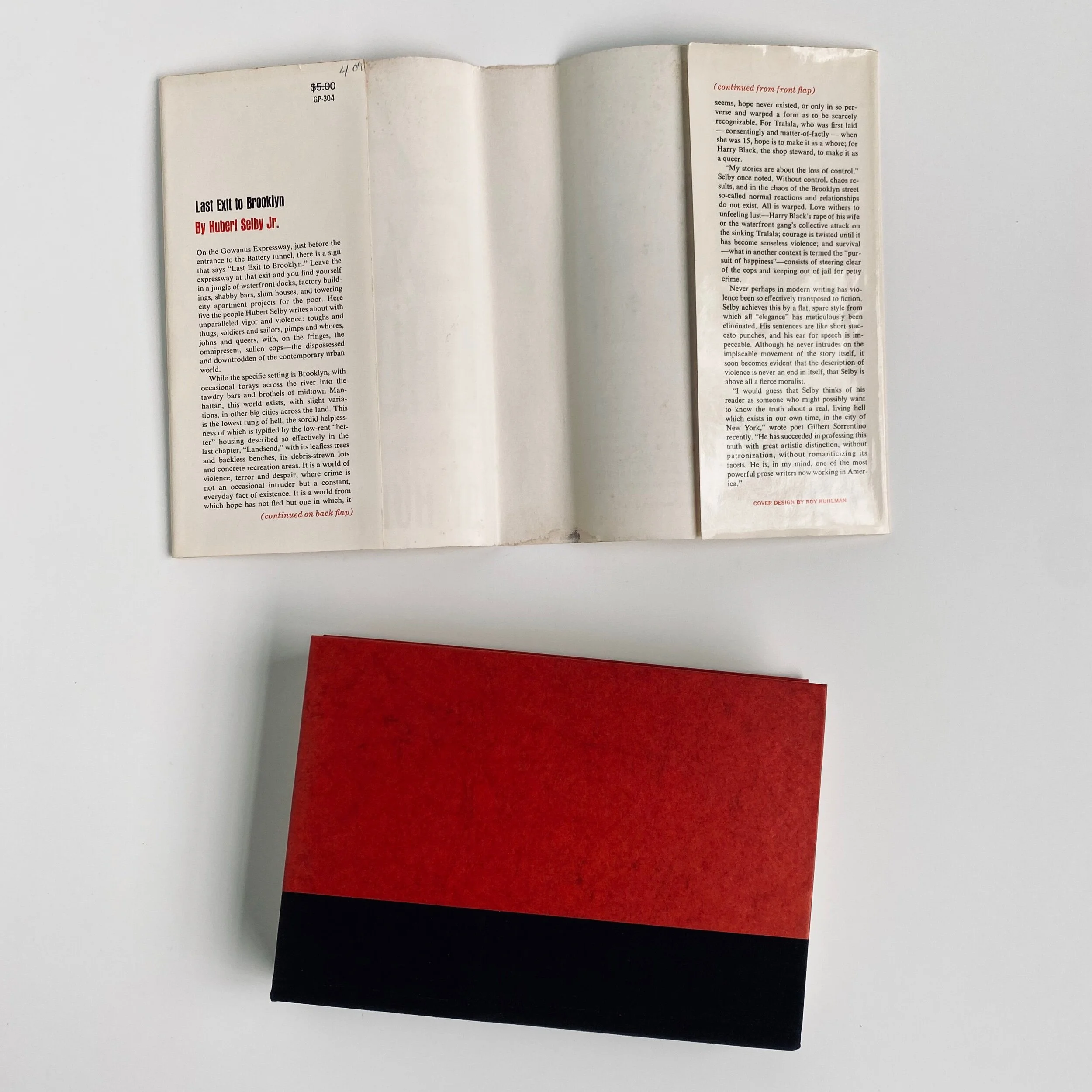 2D897113-5E15-4548-B130-7127FDC7E6DC