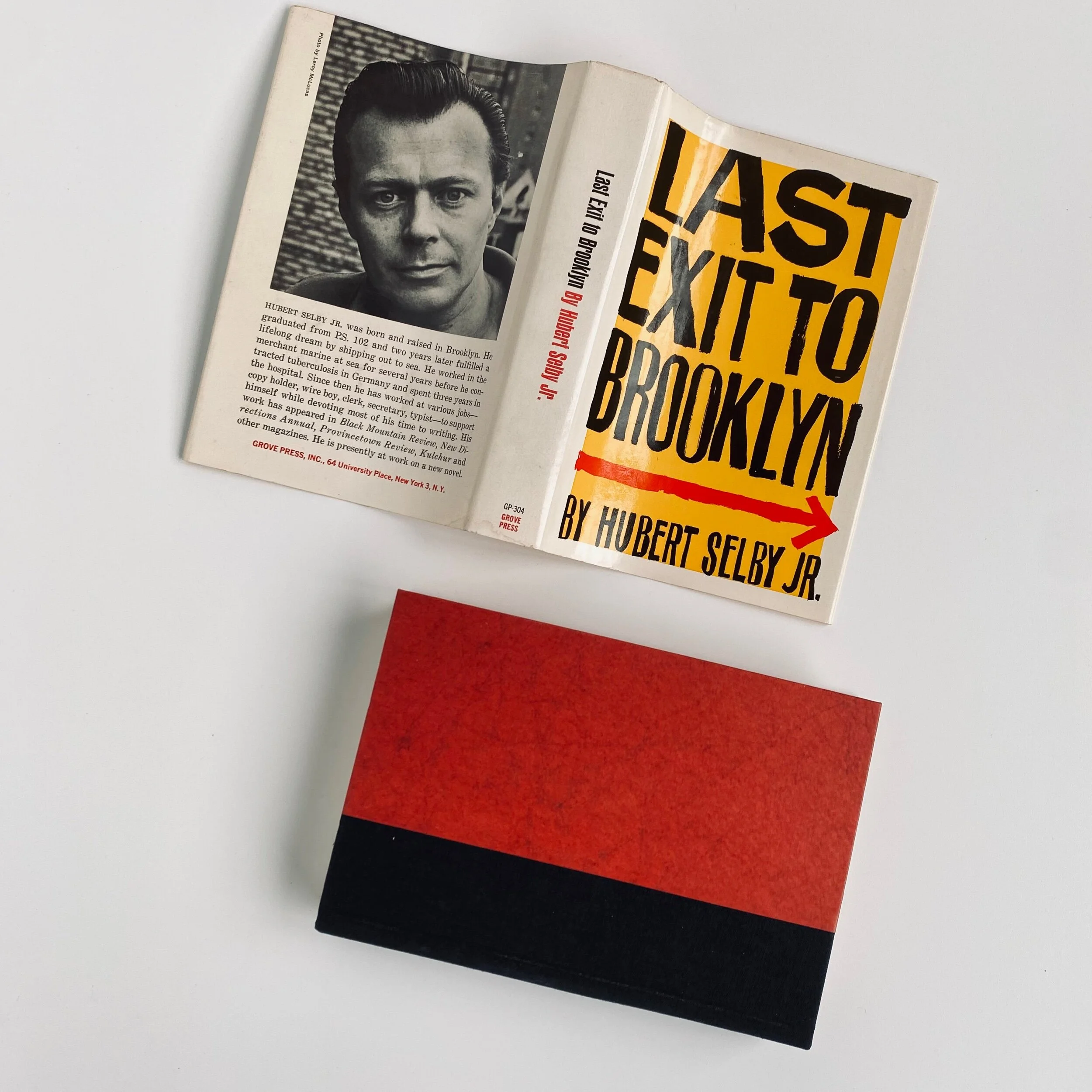 826743E6-F5B6-41D5-8763-F2DB8D41C116