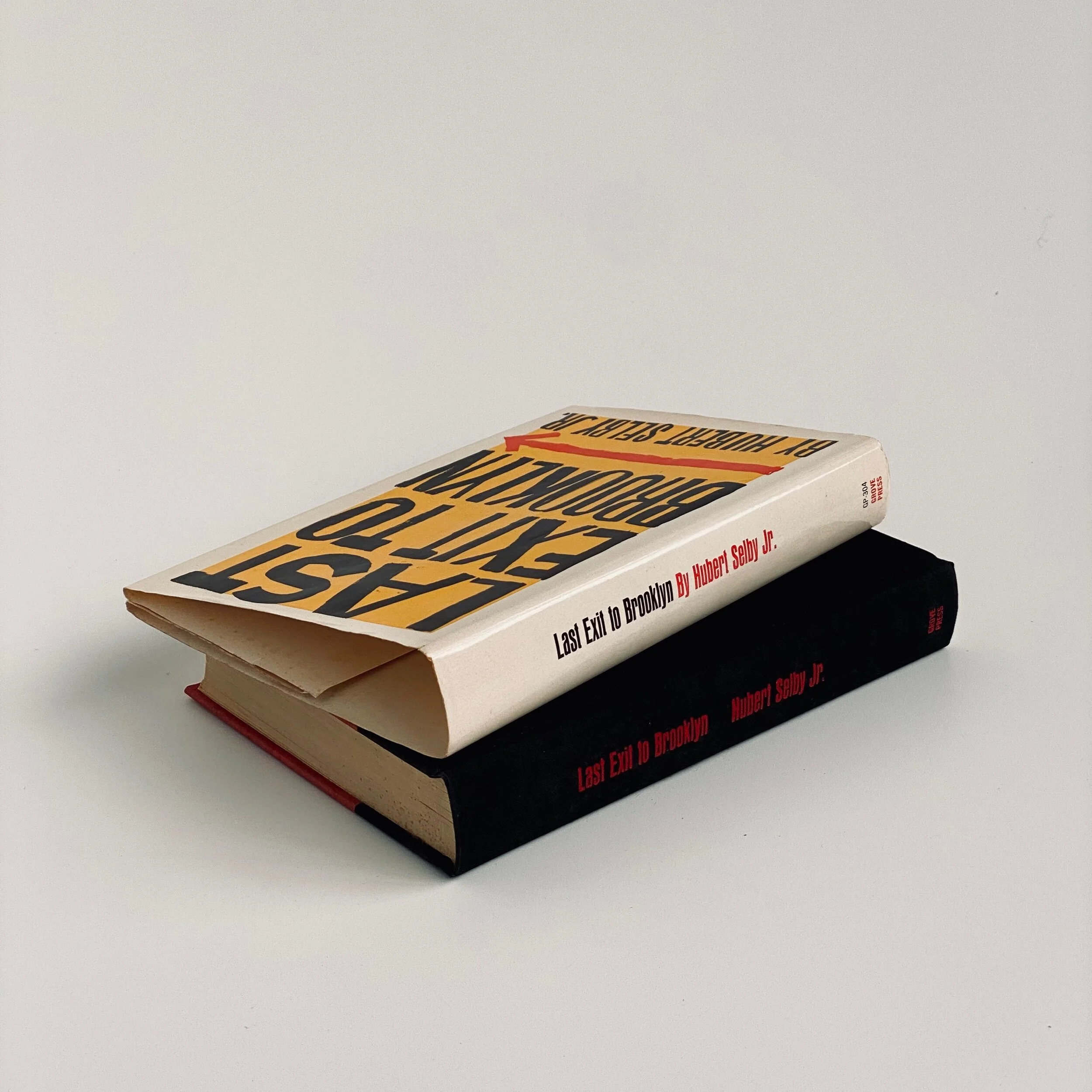 51AF0C49-92FD-4F30-848B-5A6D6C58A3D1