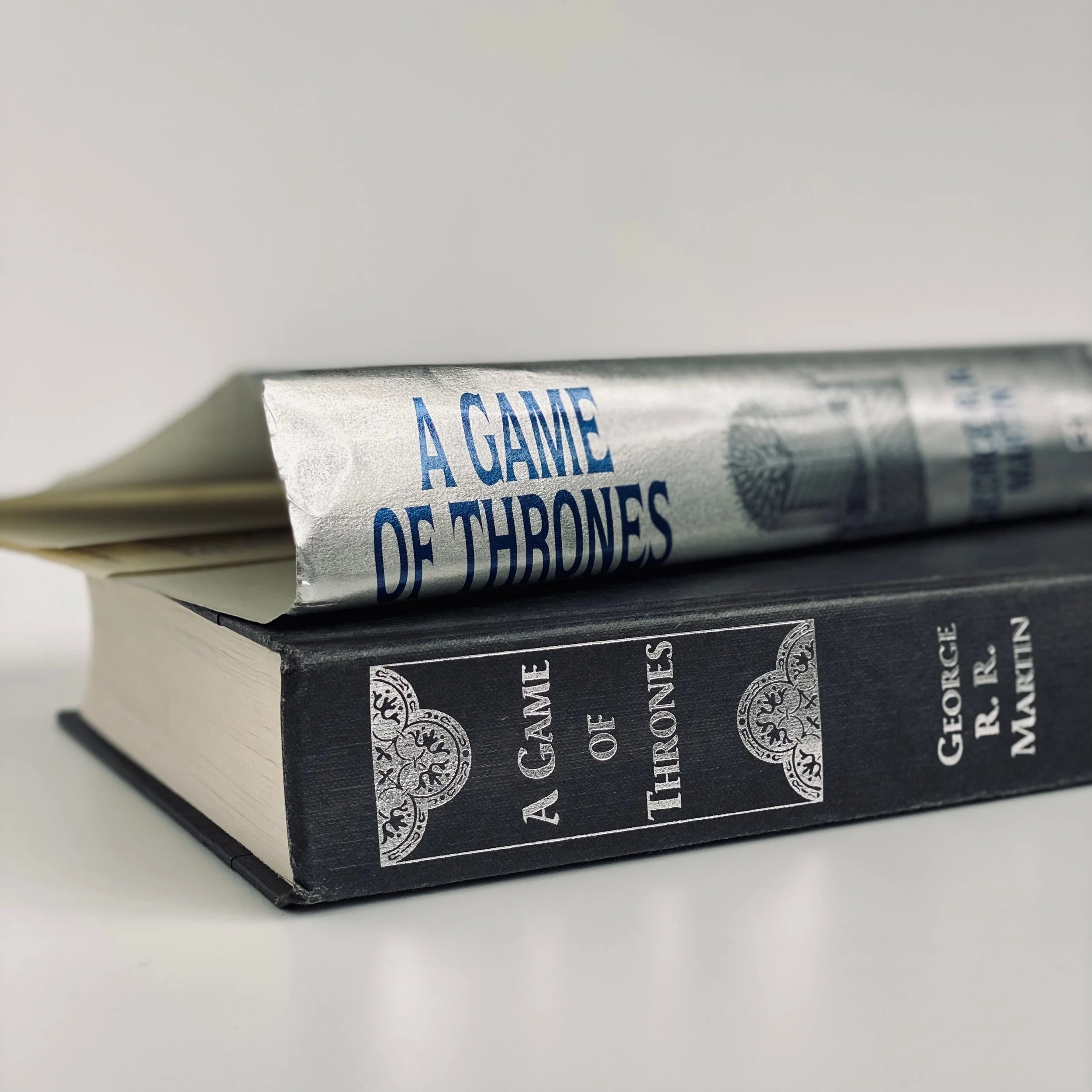 4FA59803-29BA-4B5A-9675-9164C61F7C8D