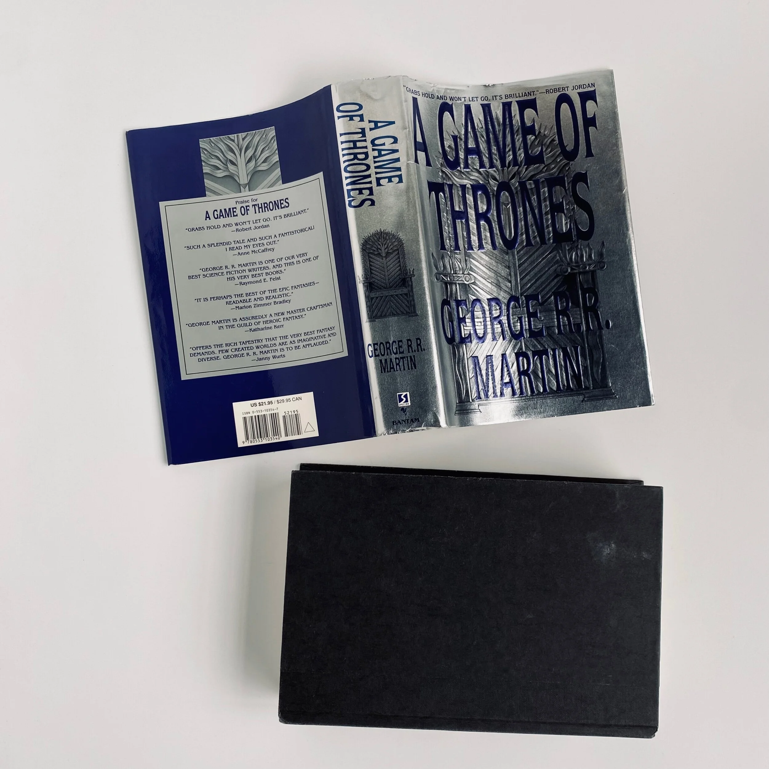 5A122376-BA37-4B7A-94FB-43005E1840DF