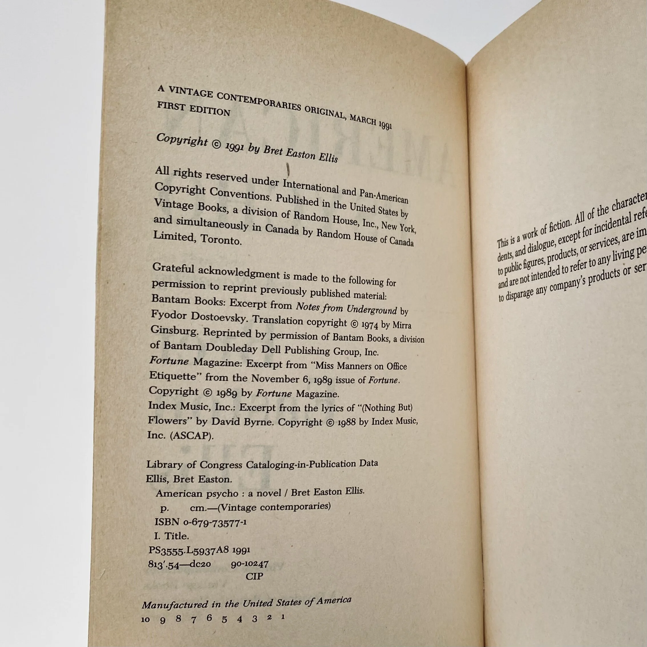 3D292D74-3218-4DF2-96B2-EB6AA4FF5BF2