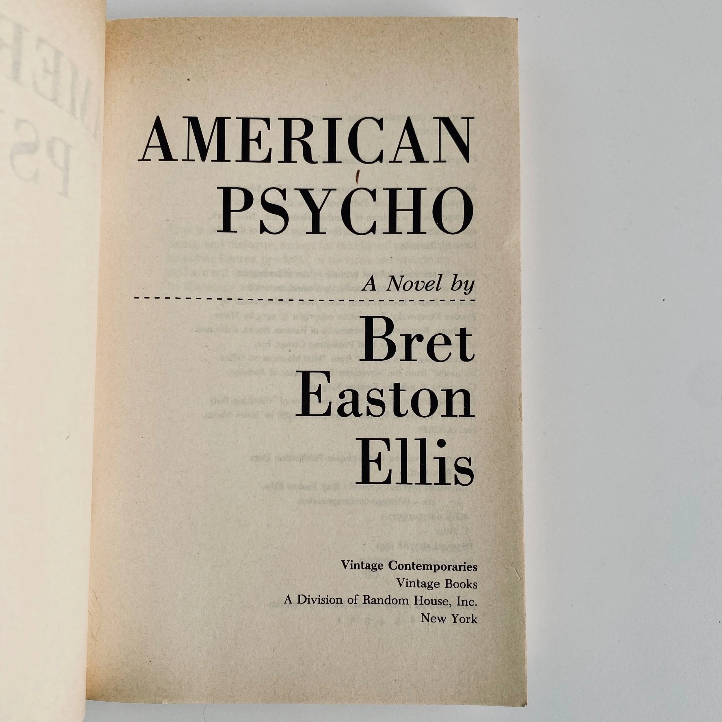 5C2FB663-CE67-4D79-96C2-0CB104C88AA3