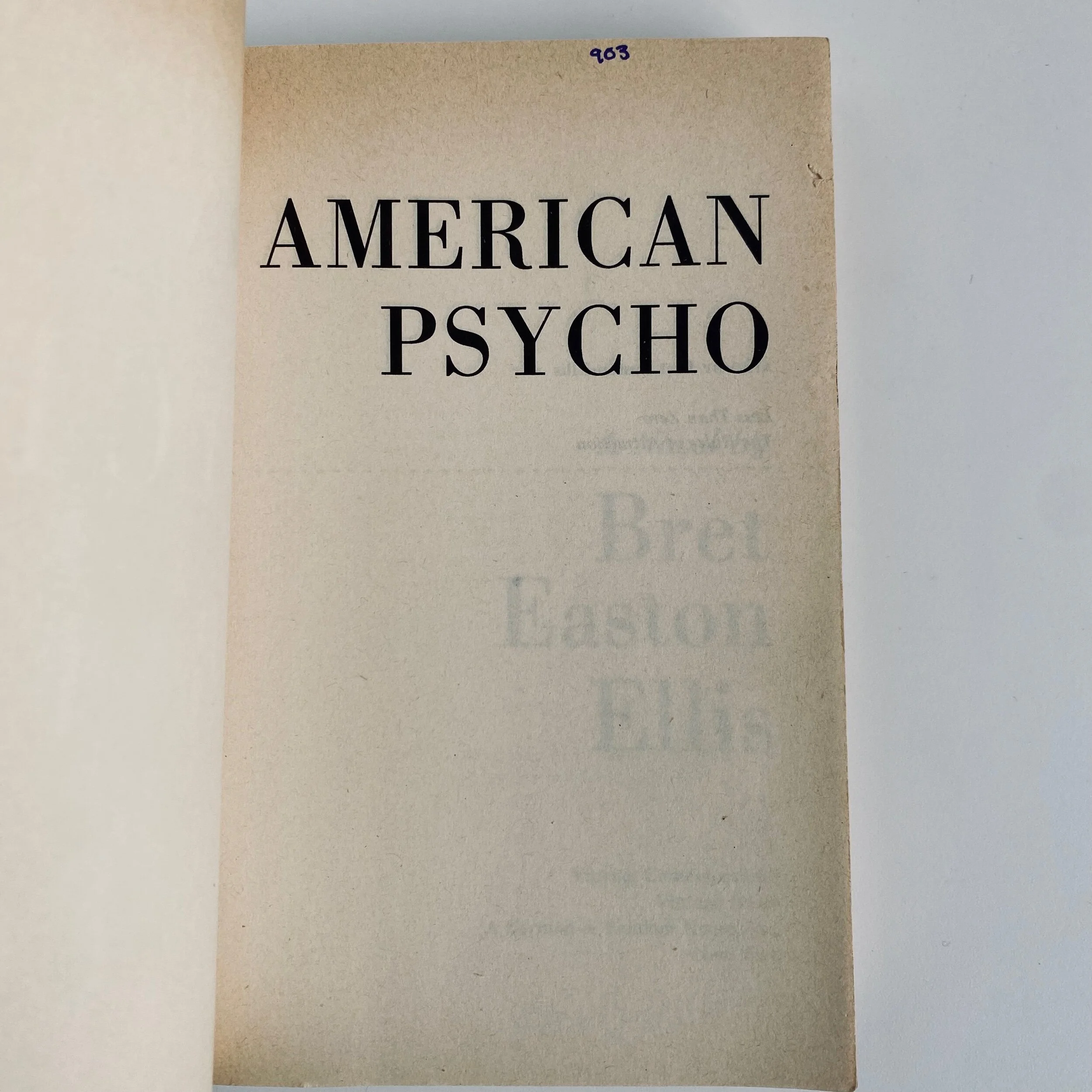 A867DF3D-5842-4BCA-80C4-11396AA43B2F