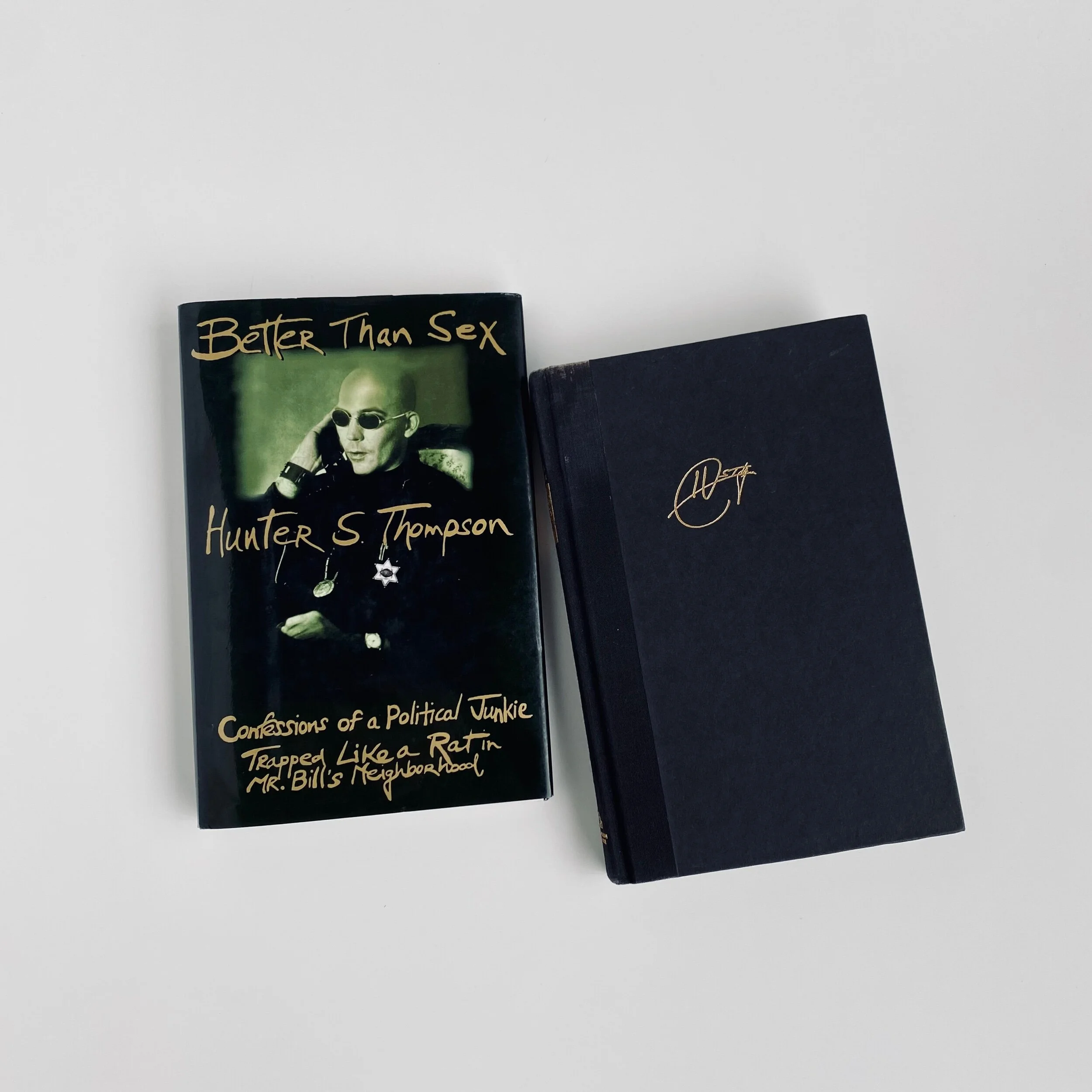 89C3AE7D-3F1B-4308-8C8D-573BBB619DB1