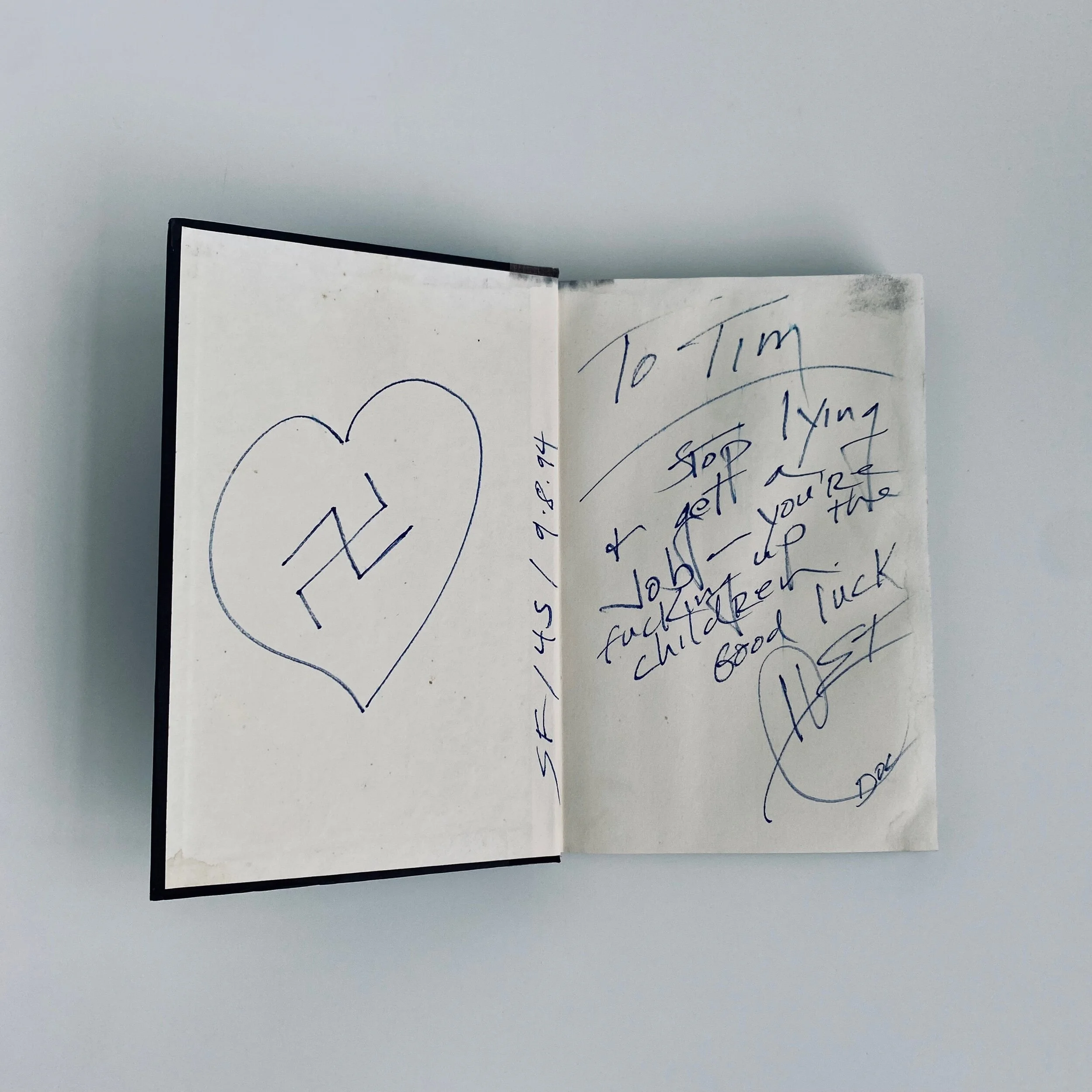 53350B70-799F-4994-BDB0-55590240183D