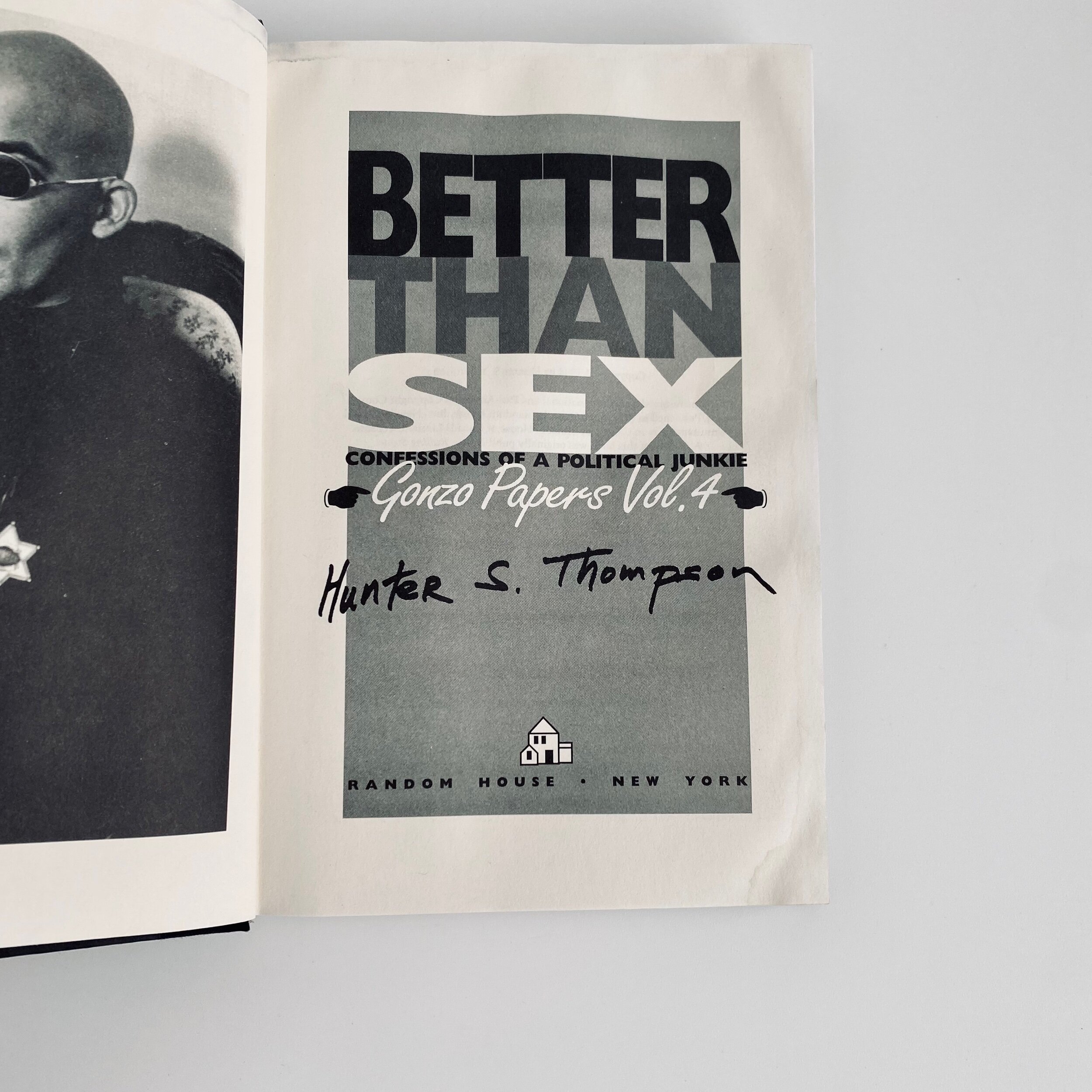 9F3E7175-35AB-4D40-9838-60826E8CB9F1