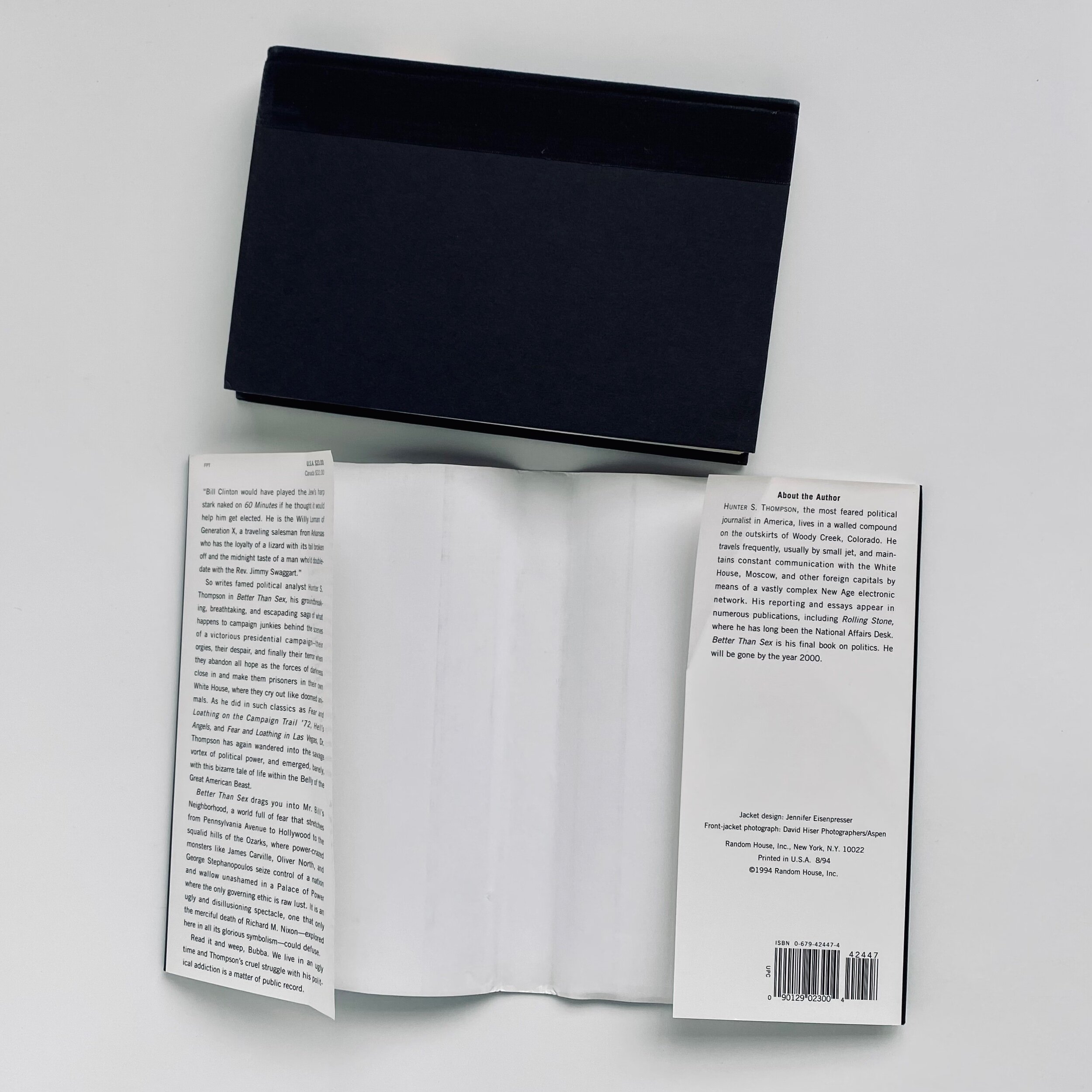 FFACB365-6EB3-4000-B036-0E94593770AA