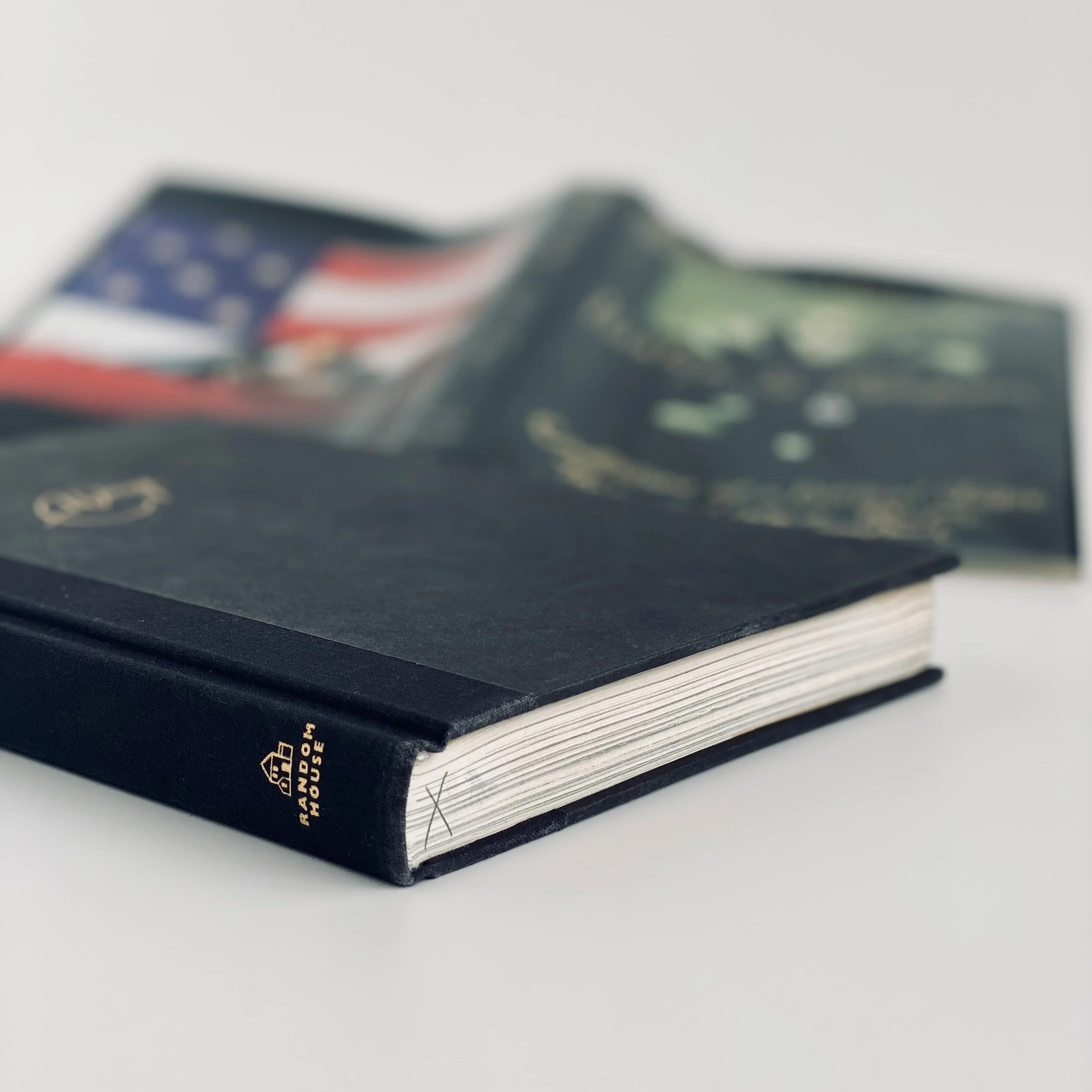 FD286512-46AD-4ED7-80EA-E3C43E90A75B