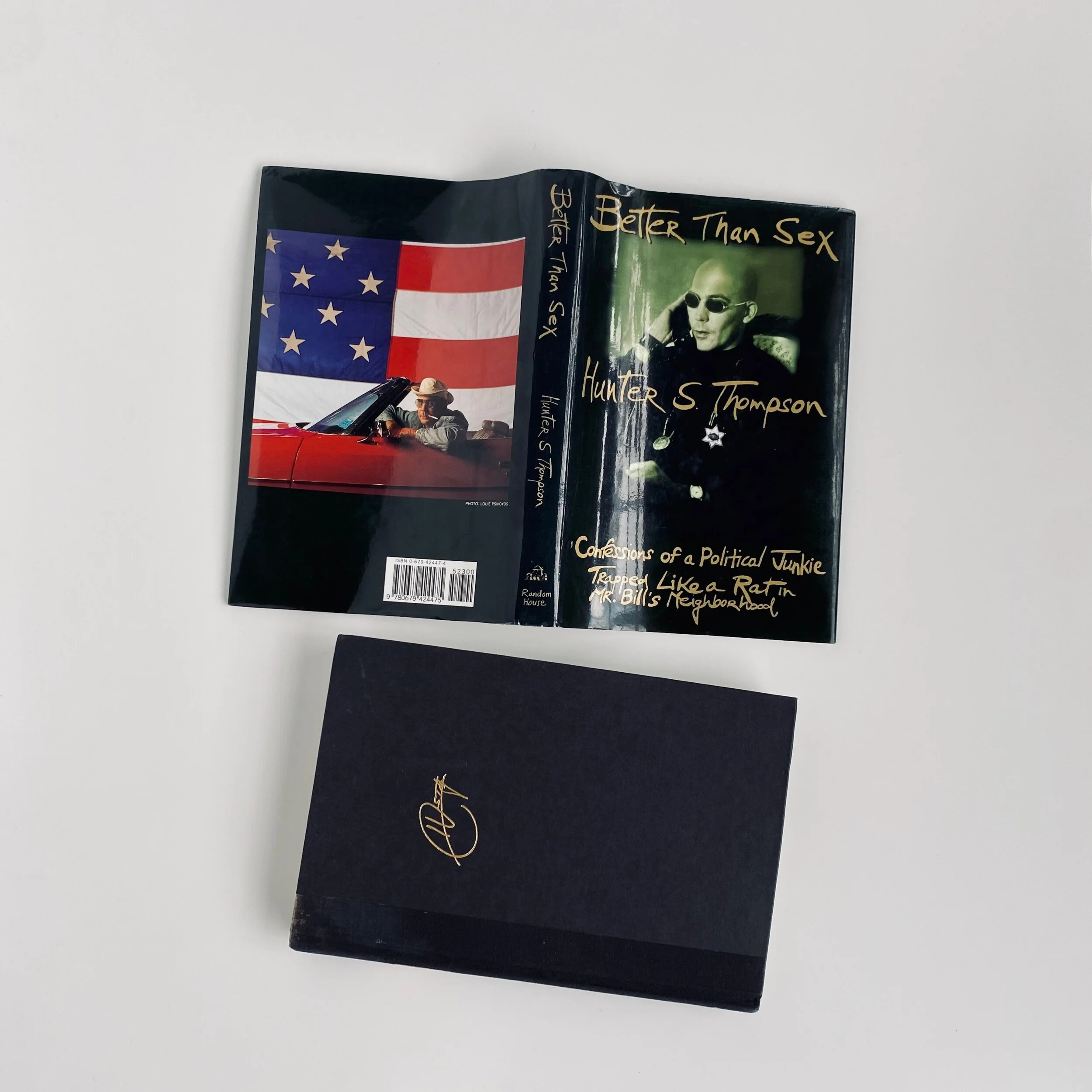 4FB0017F-0D7A-4B78-96A9-3C2317DEBE51