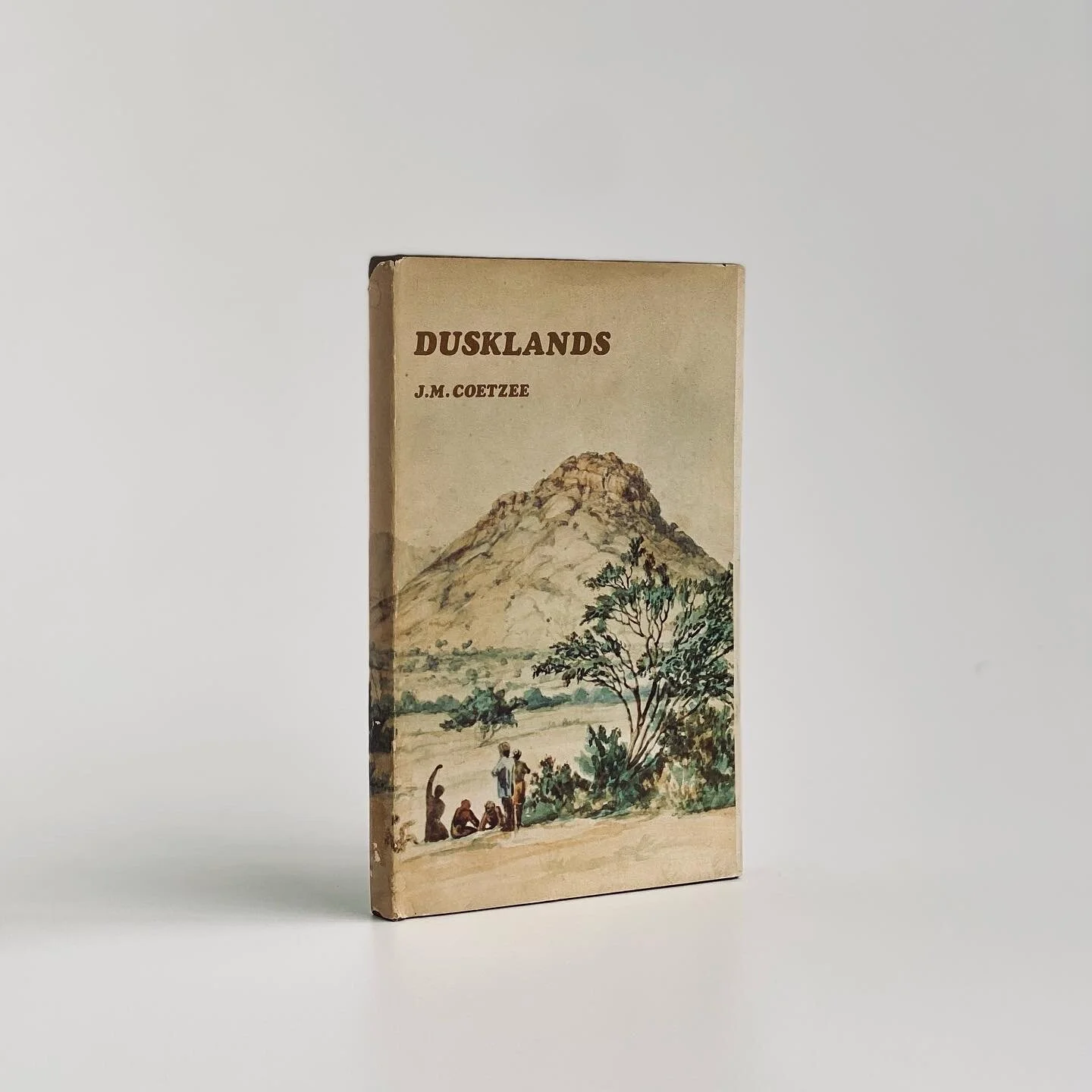 986C4A98-8FA2-4C9B-B5CB-54AE7881EB74