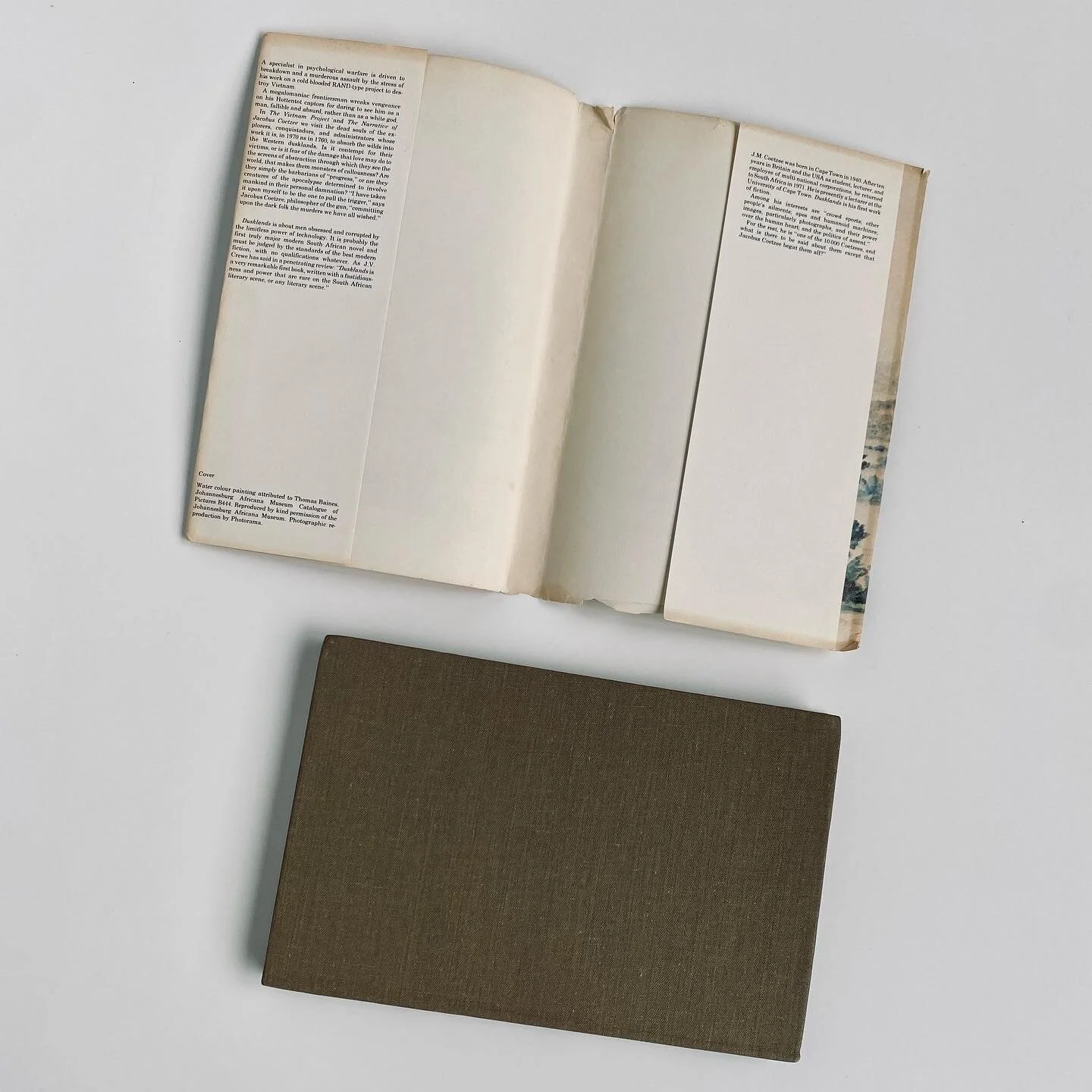 B0B779C2-29F9-4AB3-BF7B-DA8F50B7AB64