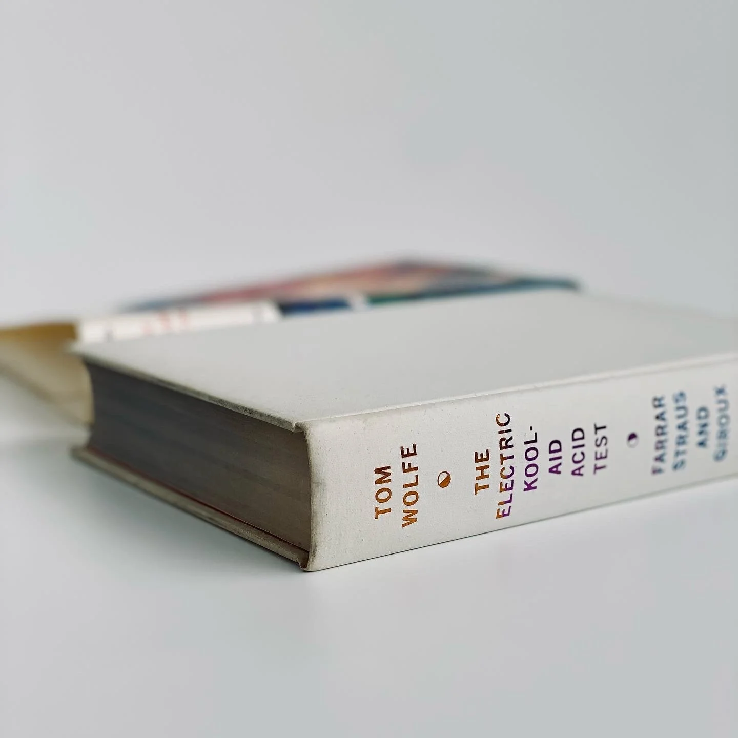 B4C2CA67-148E-4215-9C17-85DF307669AC