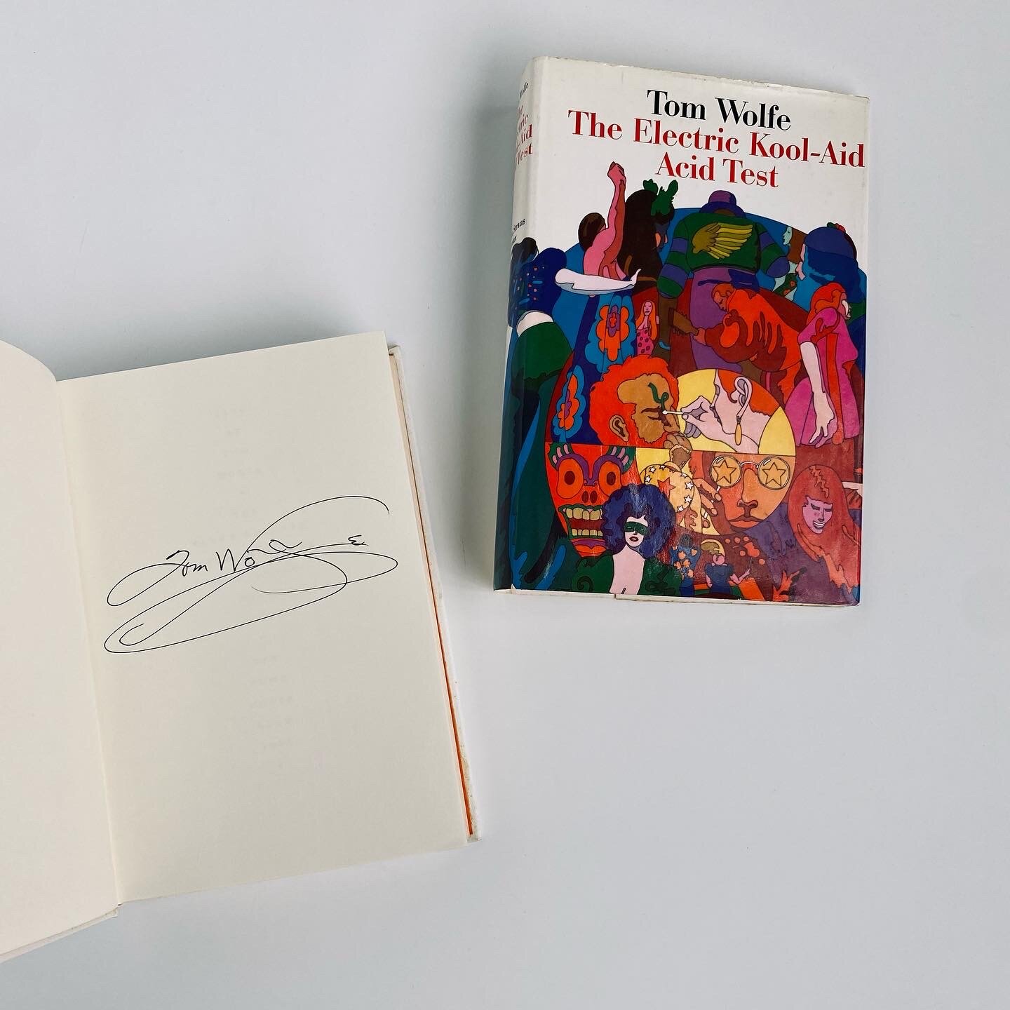 8EAF0D7B-7739-4CA9-8DE0-585197FAD8DB