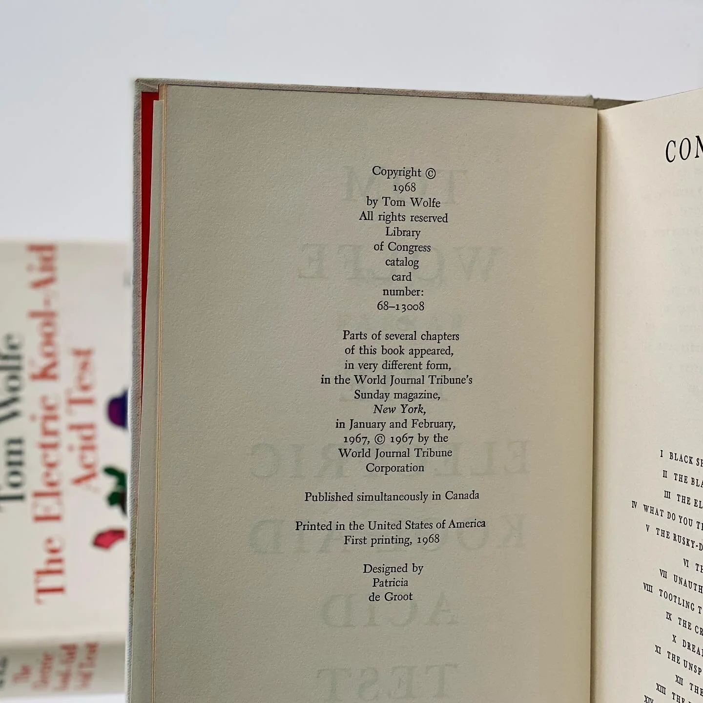 F64B5E16-C225-4B8F-BAA4-8B04F4279C36