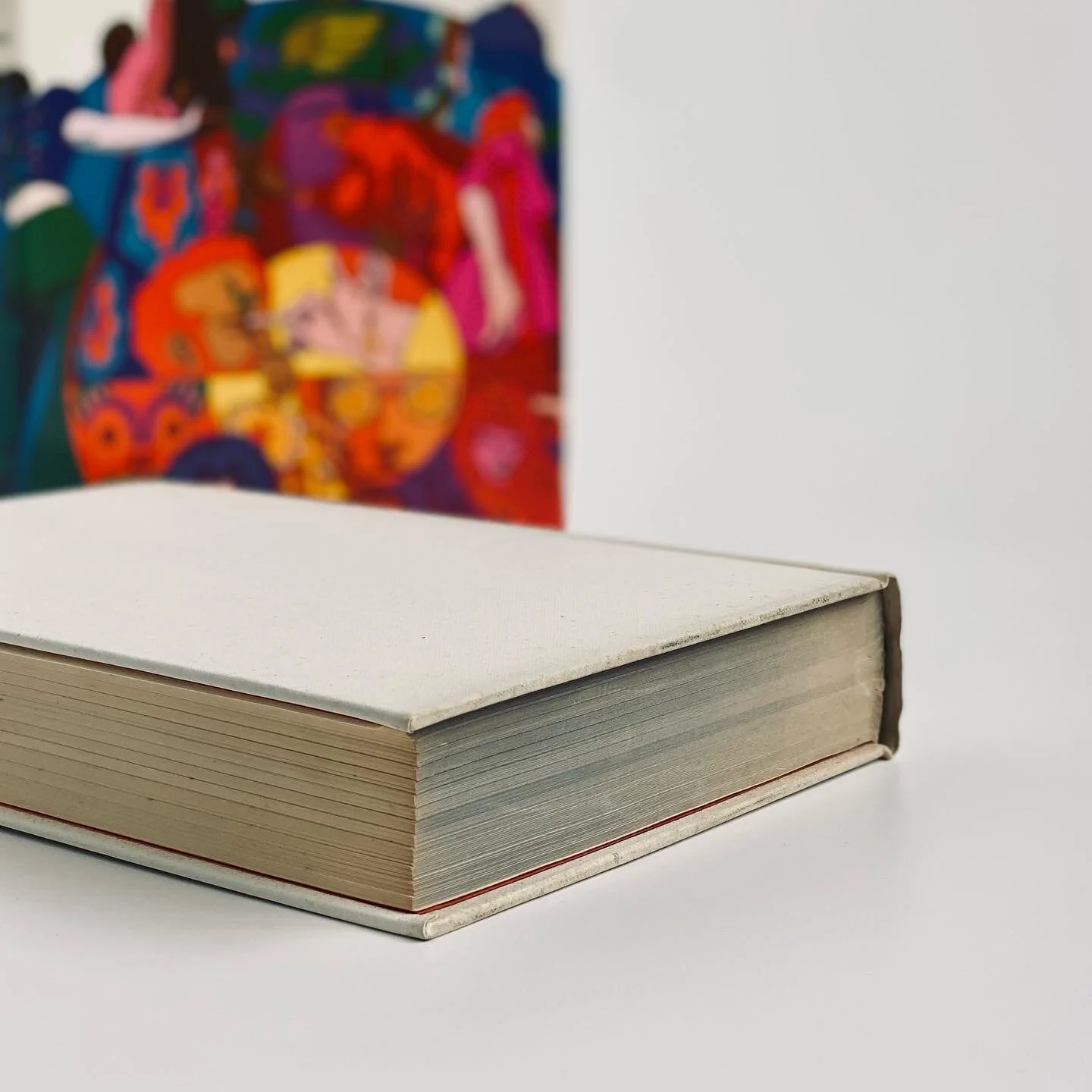 5A60846B-D107-4064-BEA5-42FF5FC42360