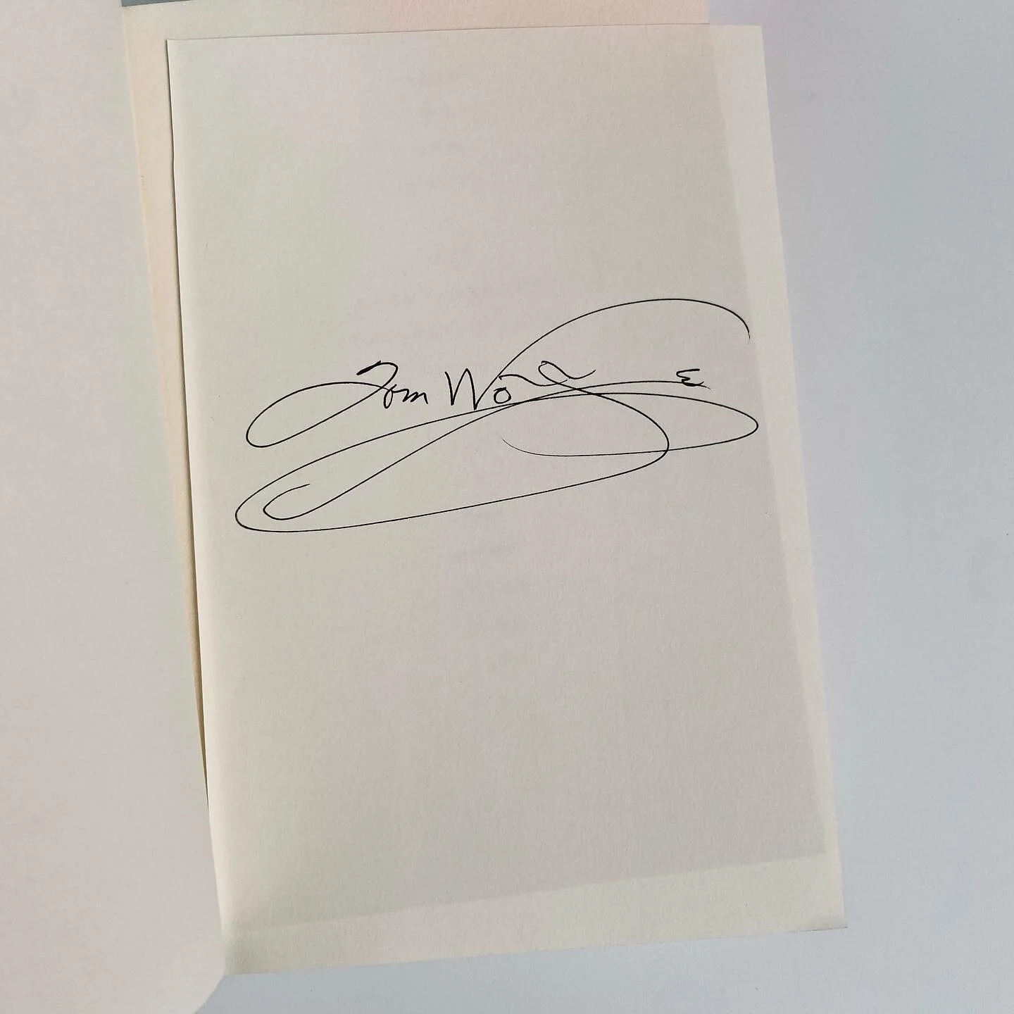 B2D63226-421A-4603-9F13-C02FB7A283F9