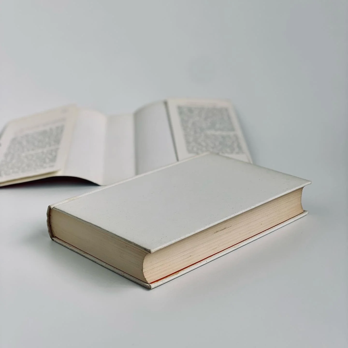 19E4BC48-E762-4DE1-9688-4AE5AB09CA1F