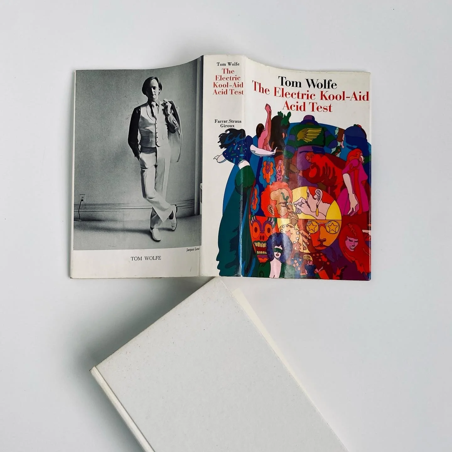 82E6B2EF-FC1C-4FFA-A0A3-80551D5E0502