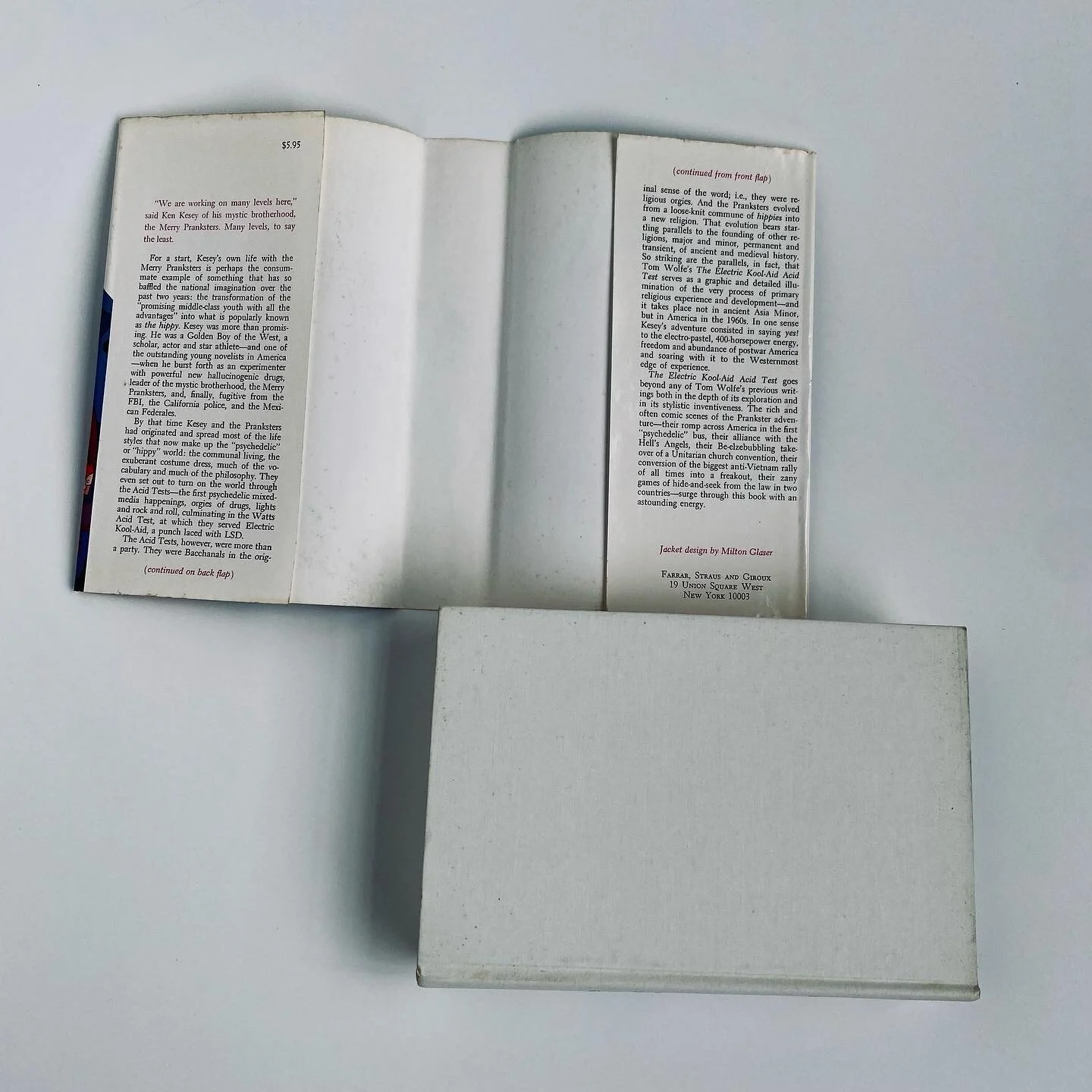 6D49D2A1-490F-4EBF-9CA2-6F9B079DA12A