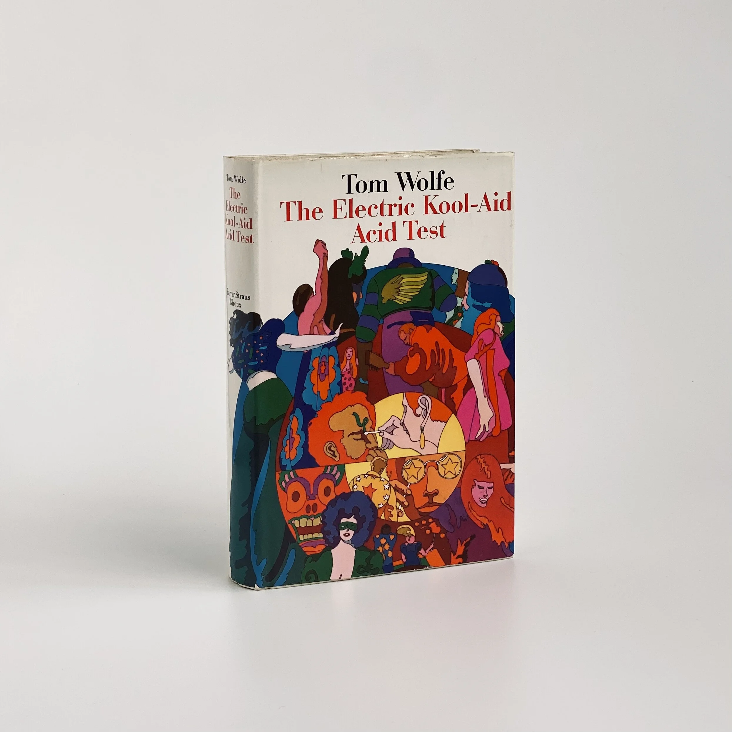 09763727-FE54-49EF-901E-F1BB9E3C01D9