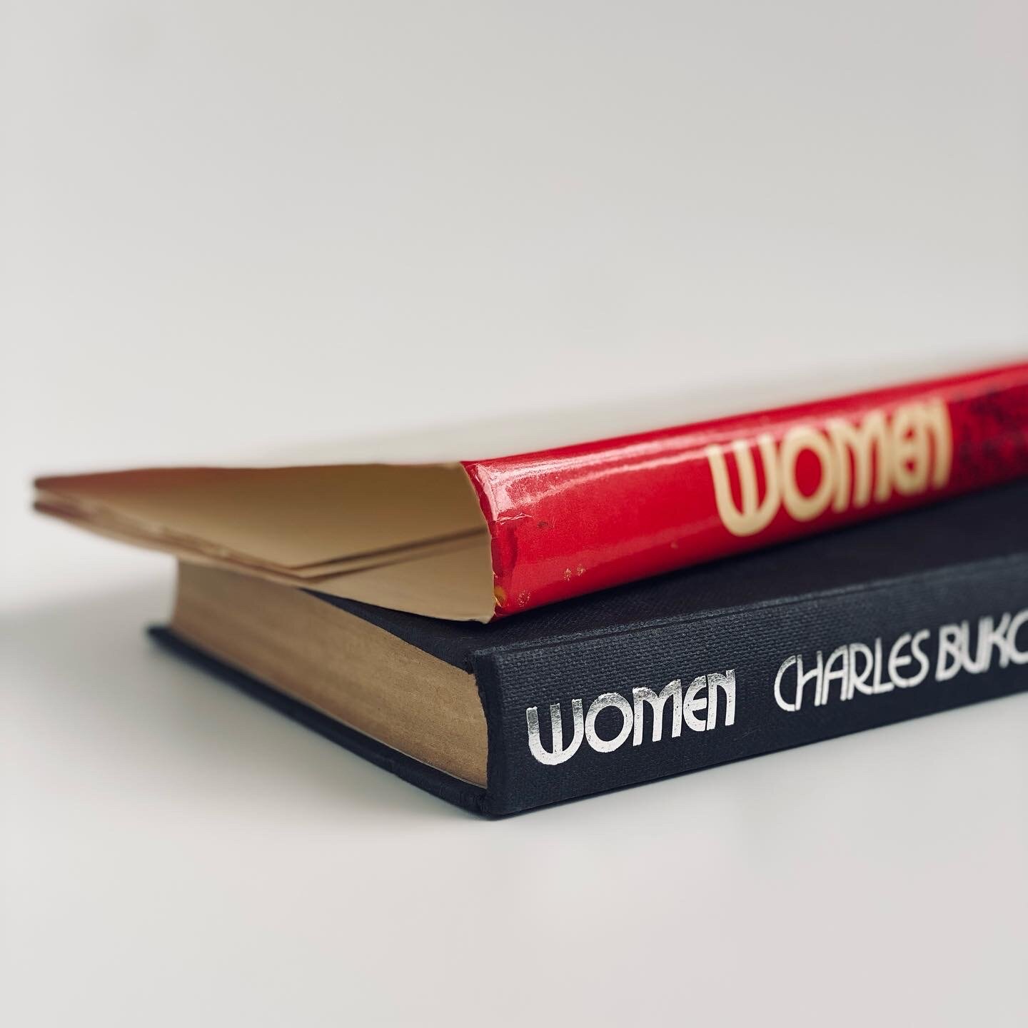 9CDB62D2-AA5C-4F46-AAEE-202C72E5332A