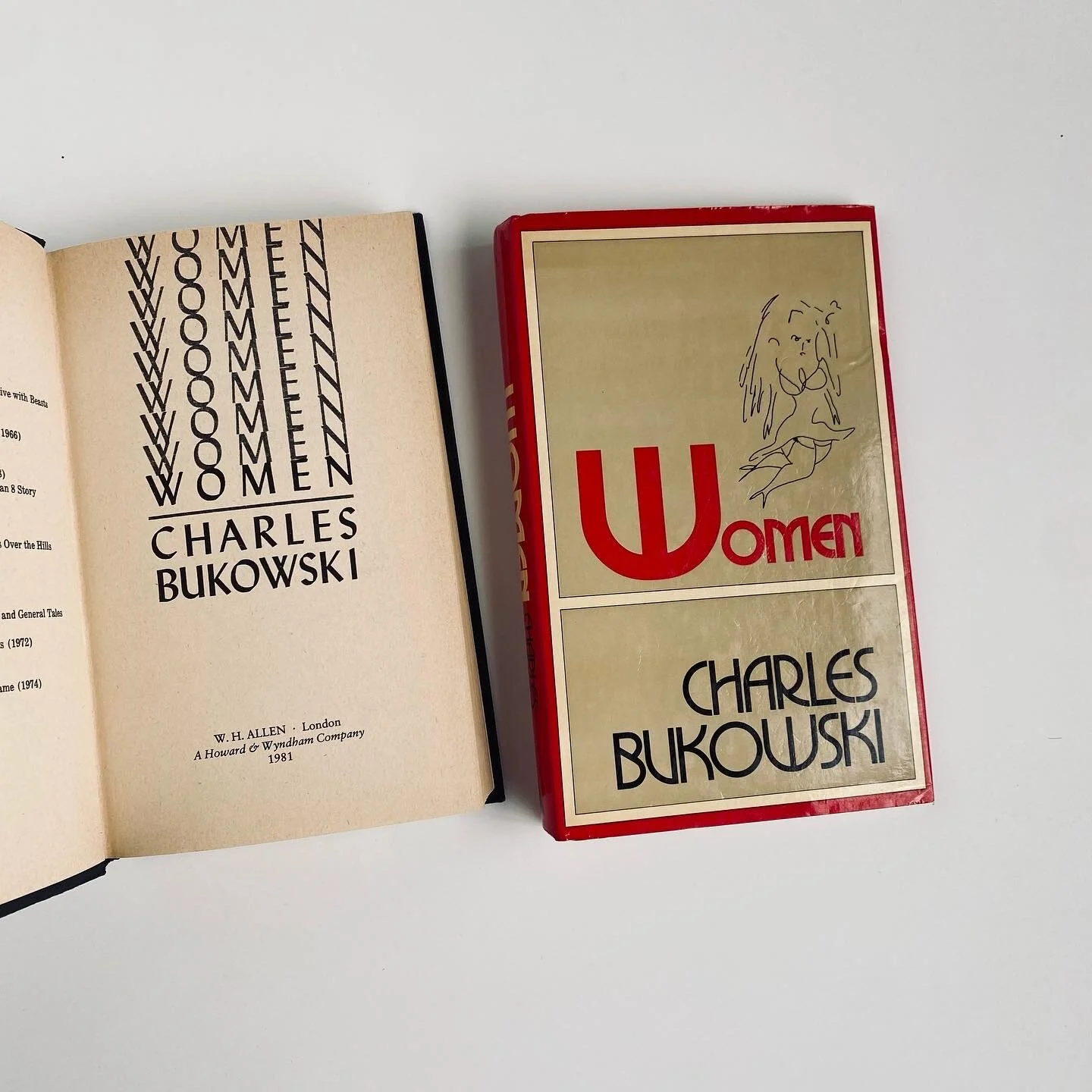 963BEEE5-CD42-4C05-ACA8-BBD6FB775F8F