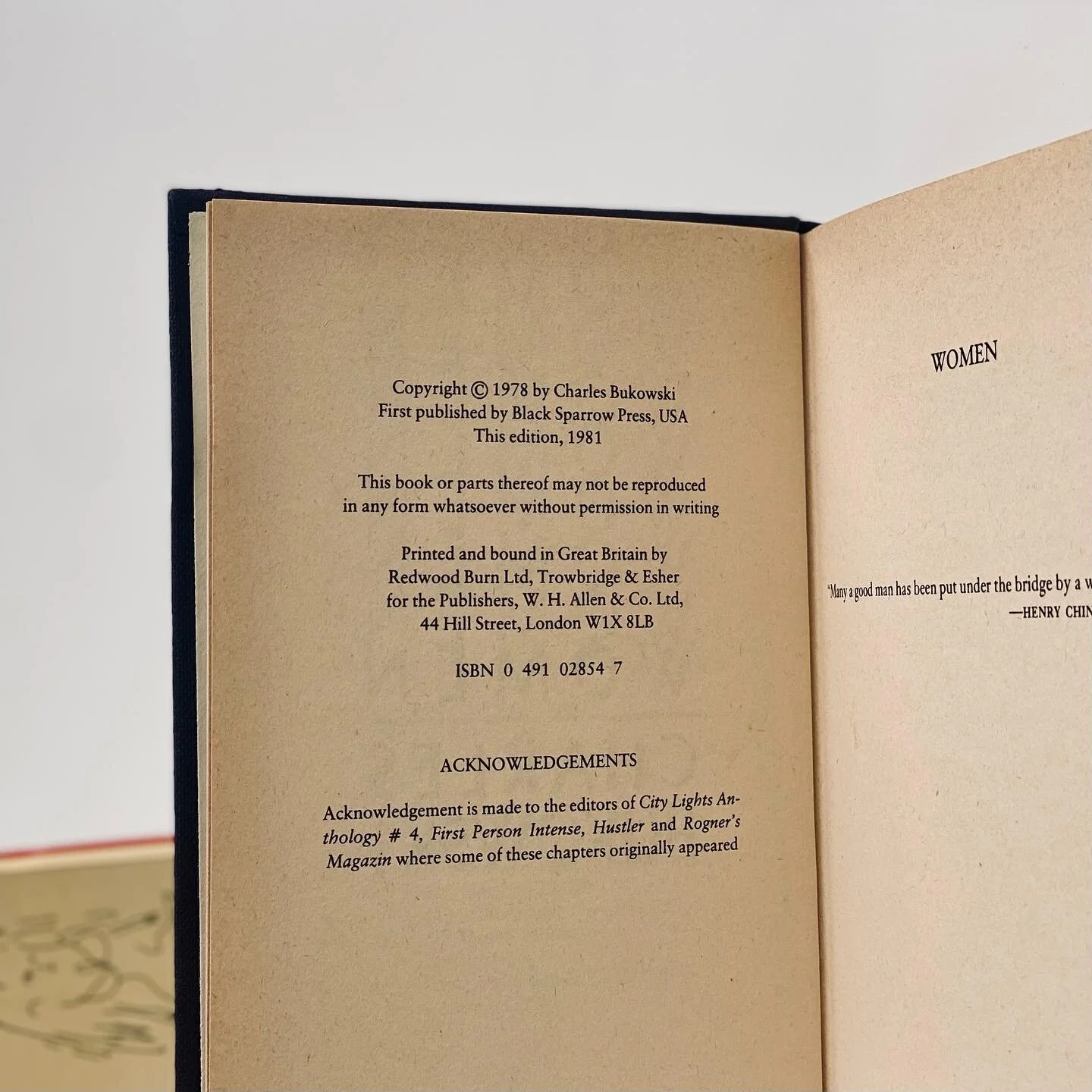 B278502D-8EB1-437F-B7C0-C777EA01843A