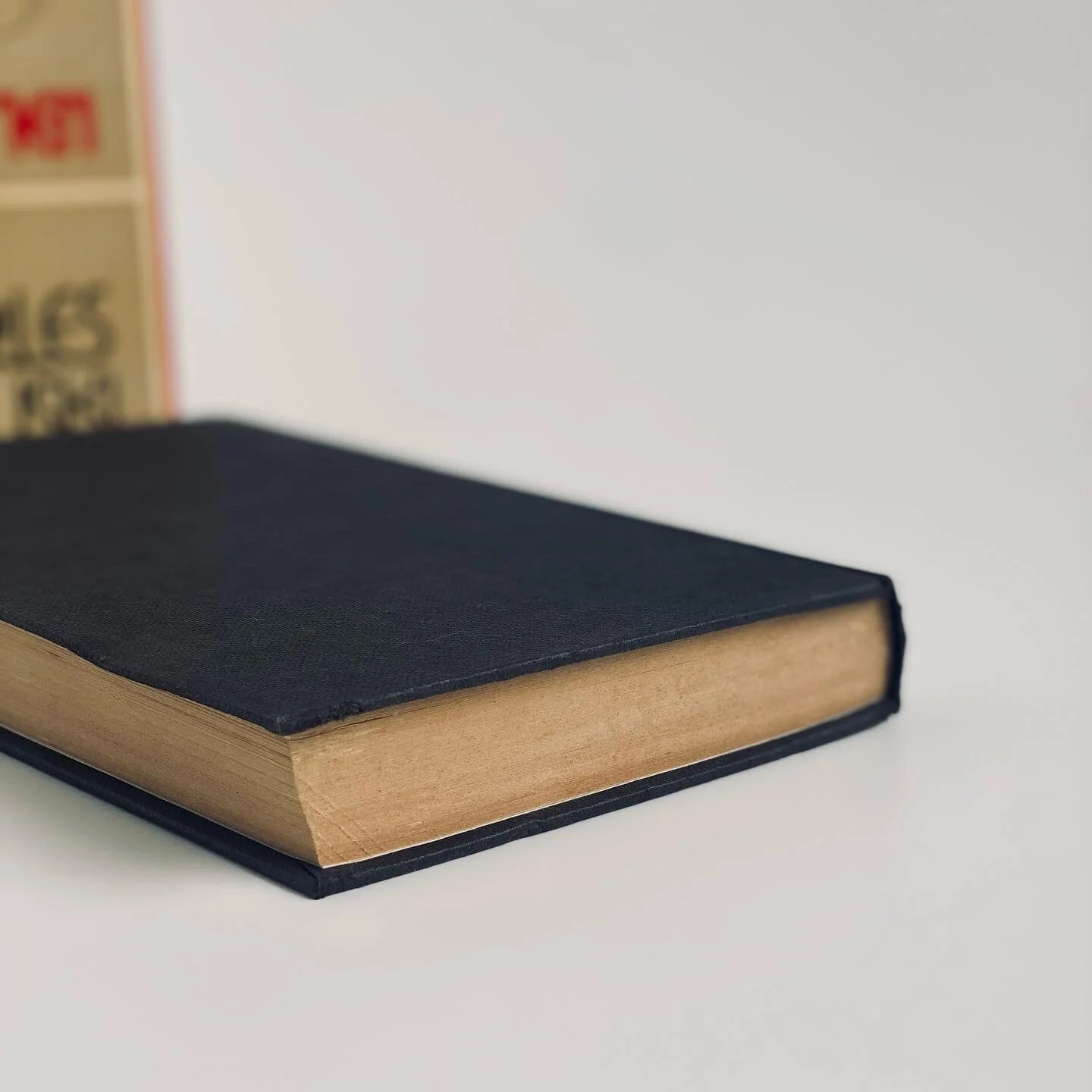 61791439-7FF2-497A-80C5-558A920DF249