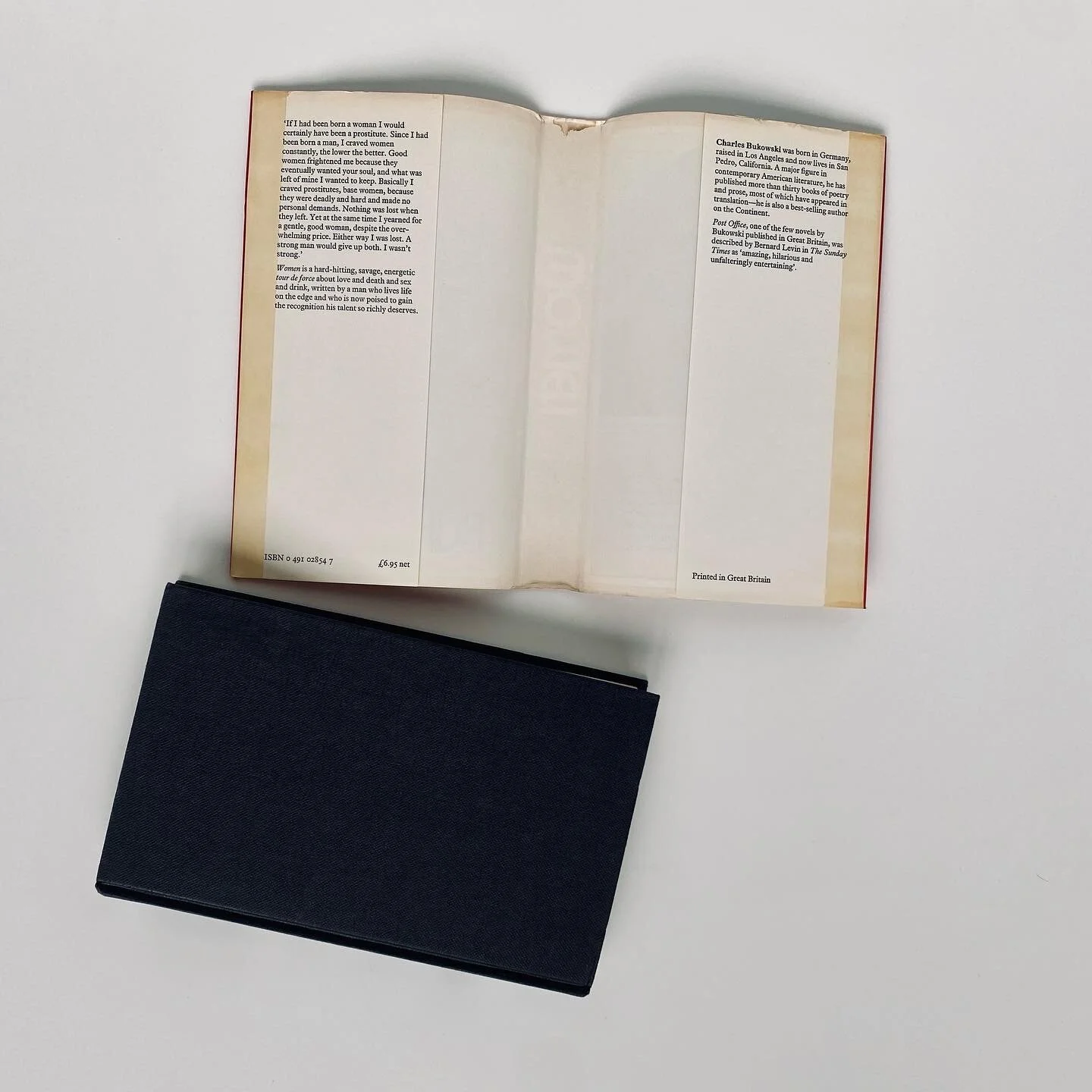 88EE5EA7-B311-450A-967E-CD9DD4C3094A